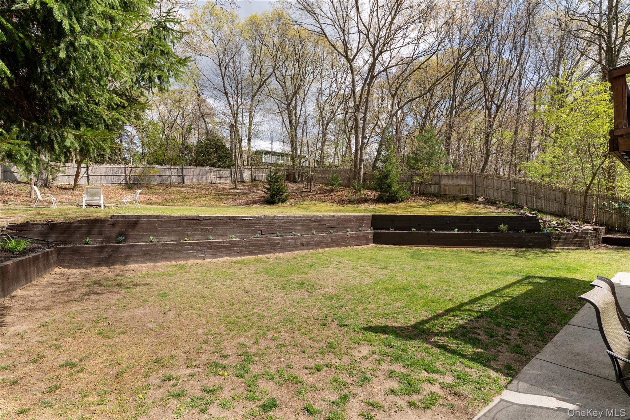 Single Family Meadow  Suffolk County, NY 11754, MLS-989141-9