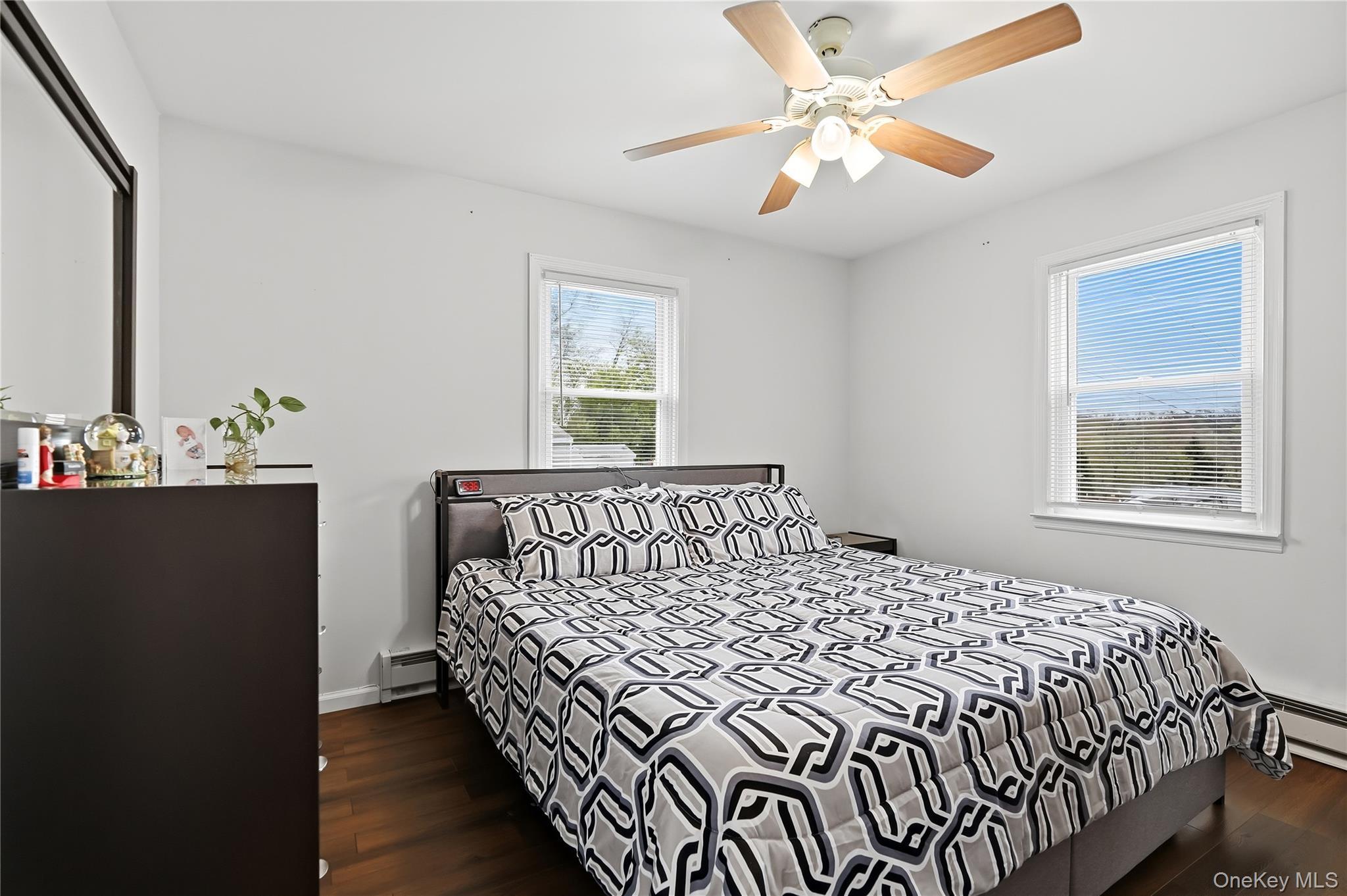 Single Family Dellacona  Putnam County, NY 10512, MLS-989145-10