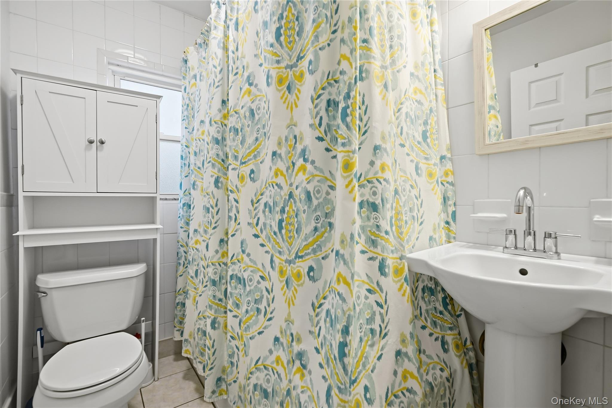 Single Family Dellacona  Putnam County, NY 10512, MLS-989145-11