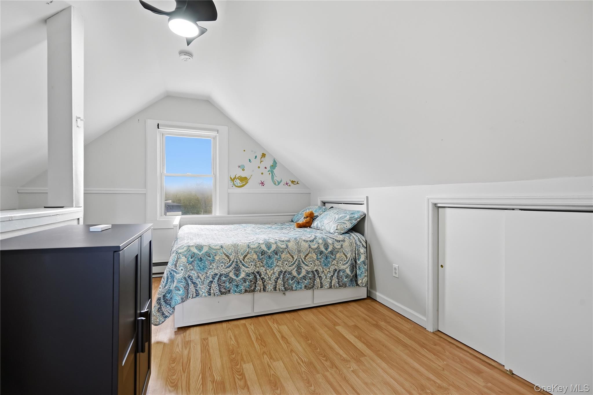 Single Family Dellacona  Putnam County, NY 10512, MLS-989145-12