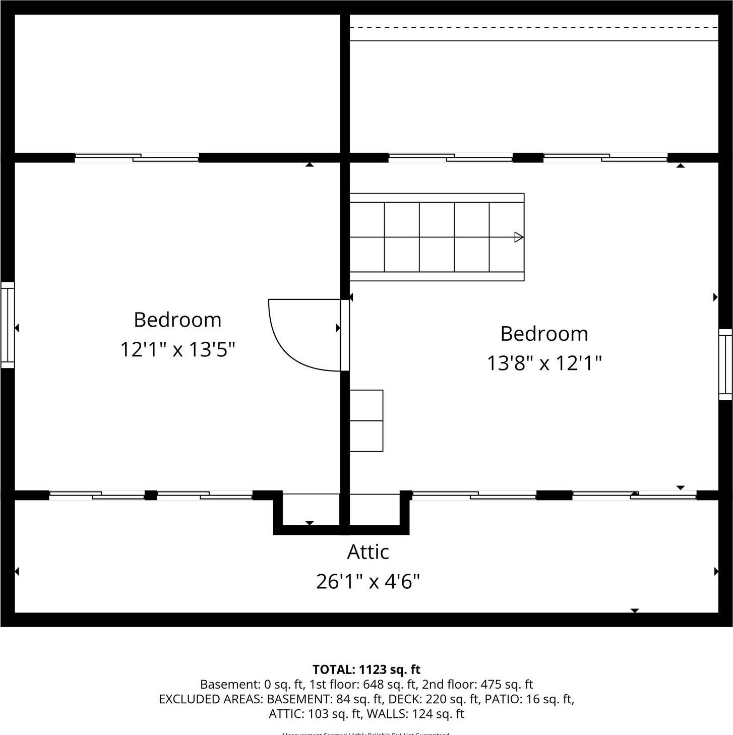 Single Family Dellacona  Putnam County, NY 10512, MLS-989145-17