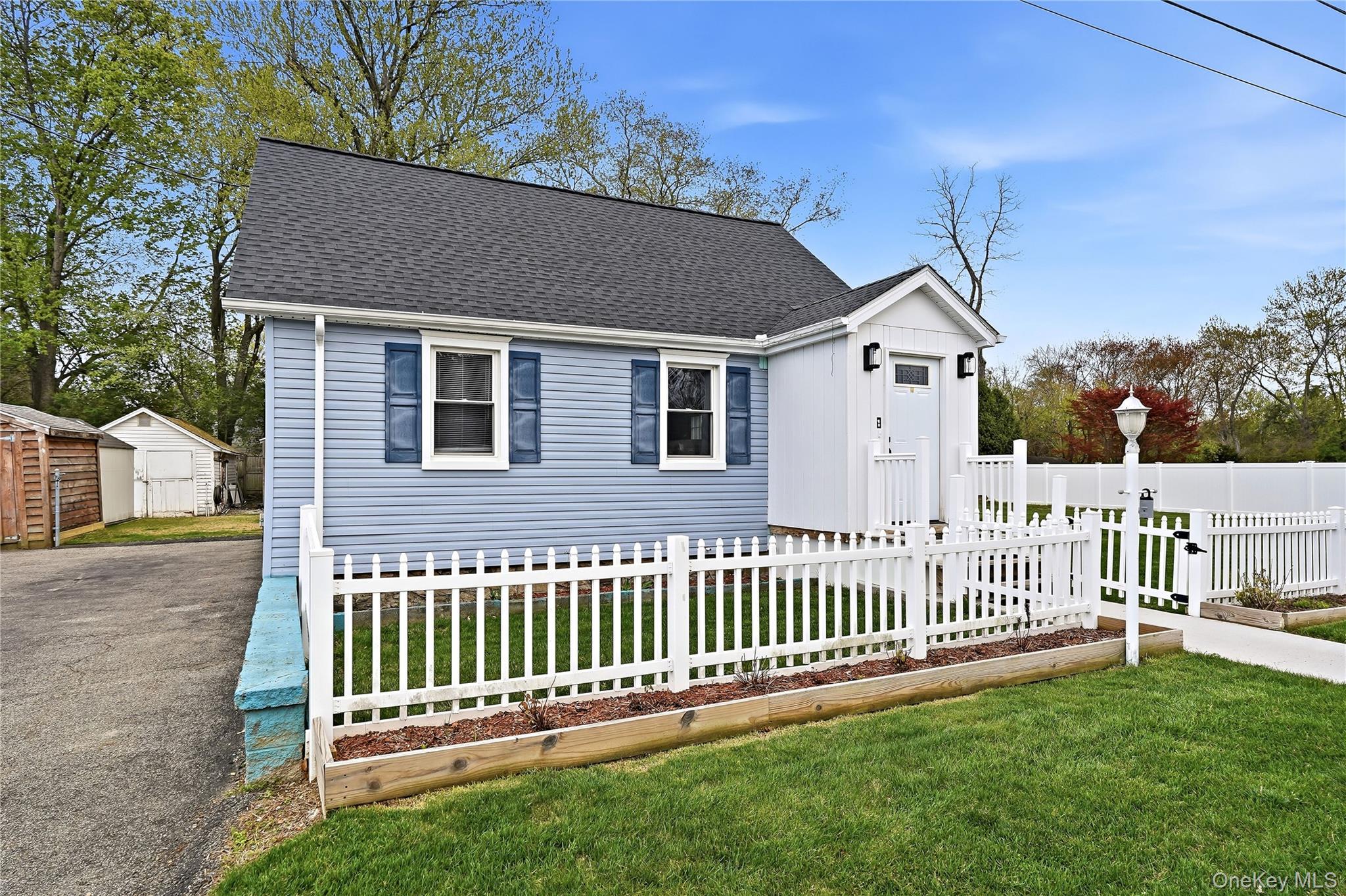 Single Family Dellacona  Putnam County, NY 10512, MLS-989145-3