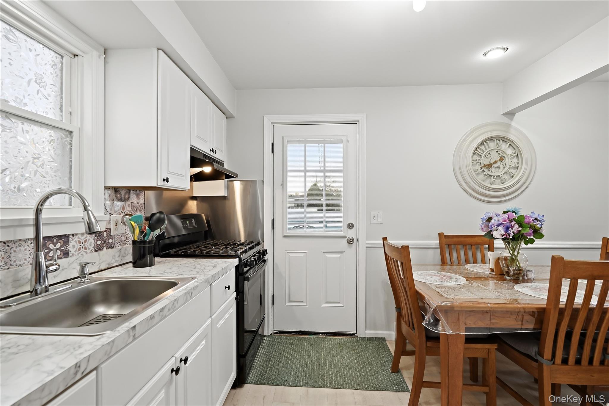 Single Family Dellacona  Putnam County, NY 10512, MLS-989145-4