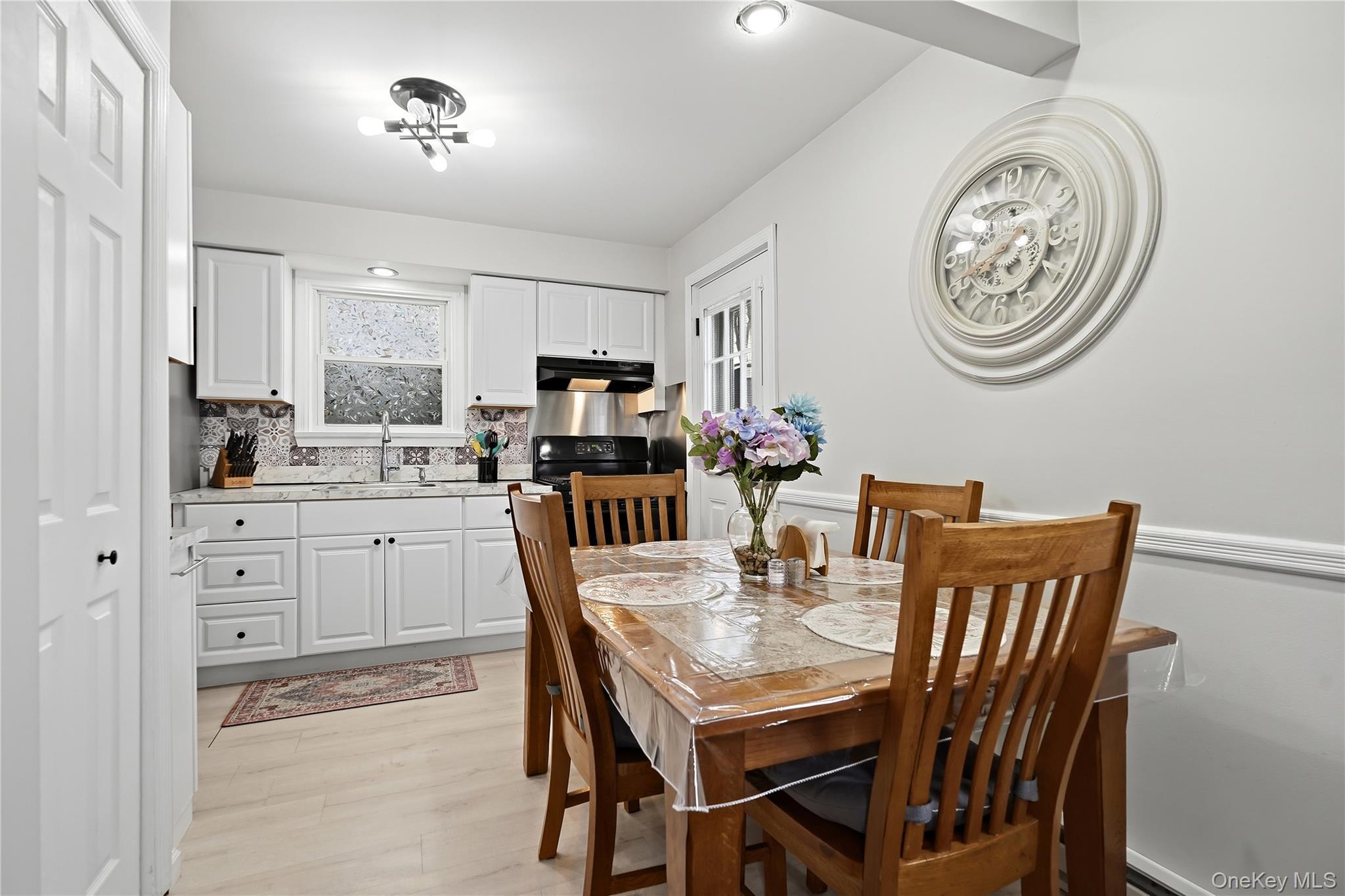 Single Family Dellacona  Putnam County, NY 10512, MLS-989145-6