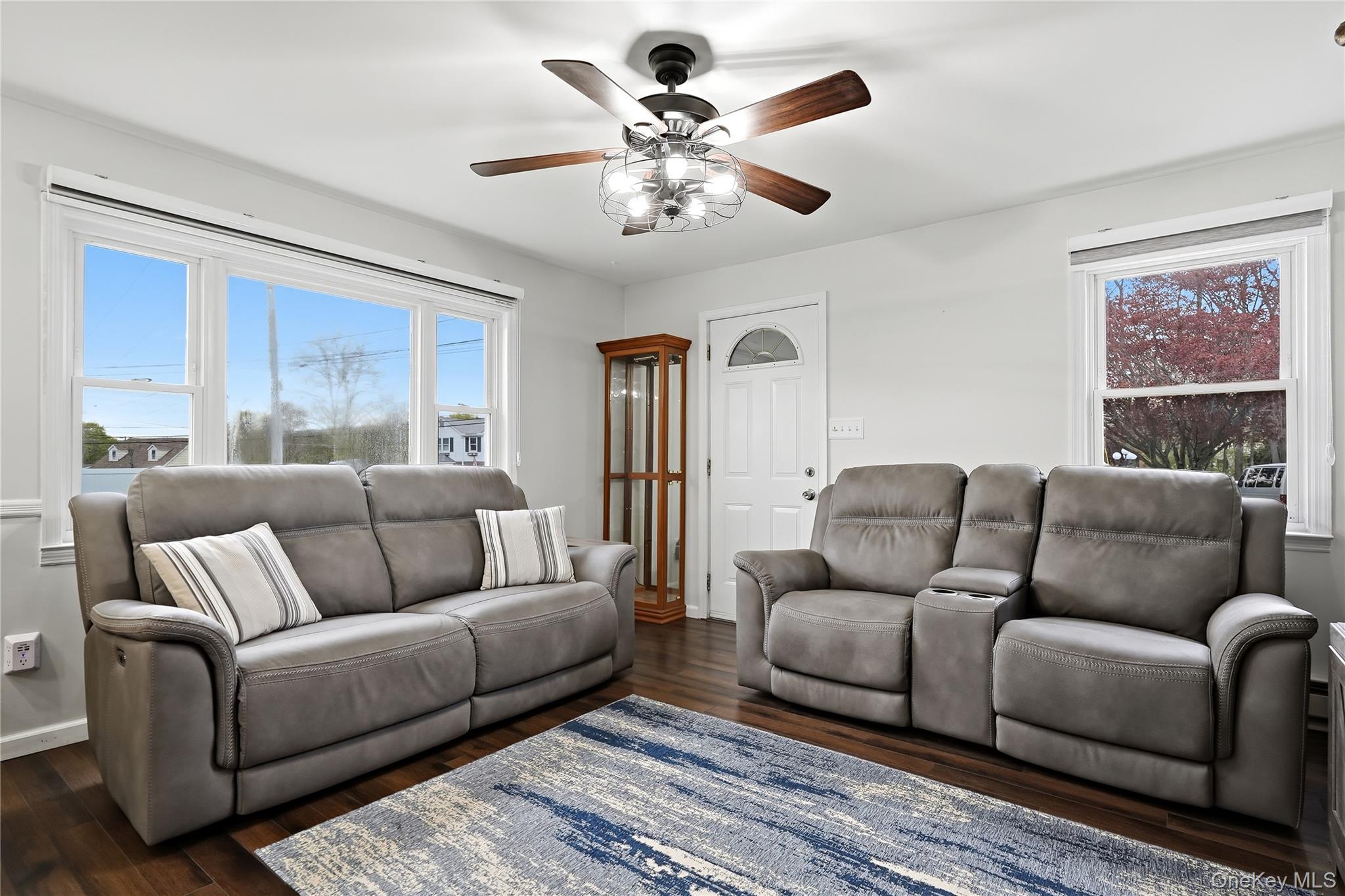 Single Family Dellacona  Putnam County, NY 10512, MLS-989145-8