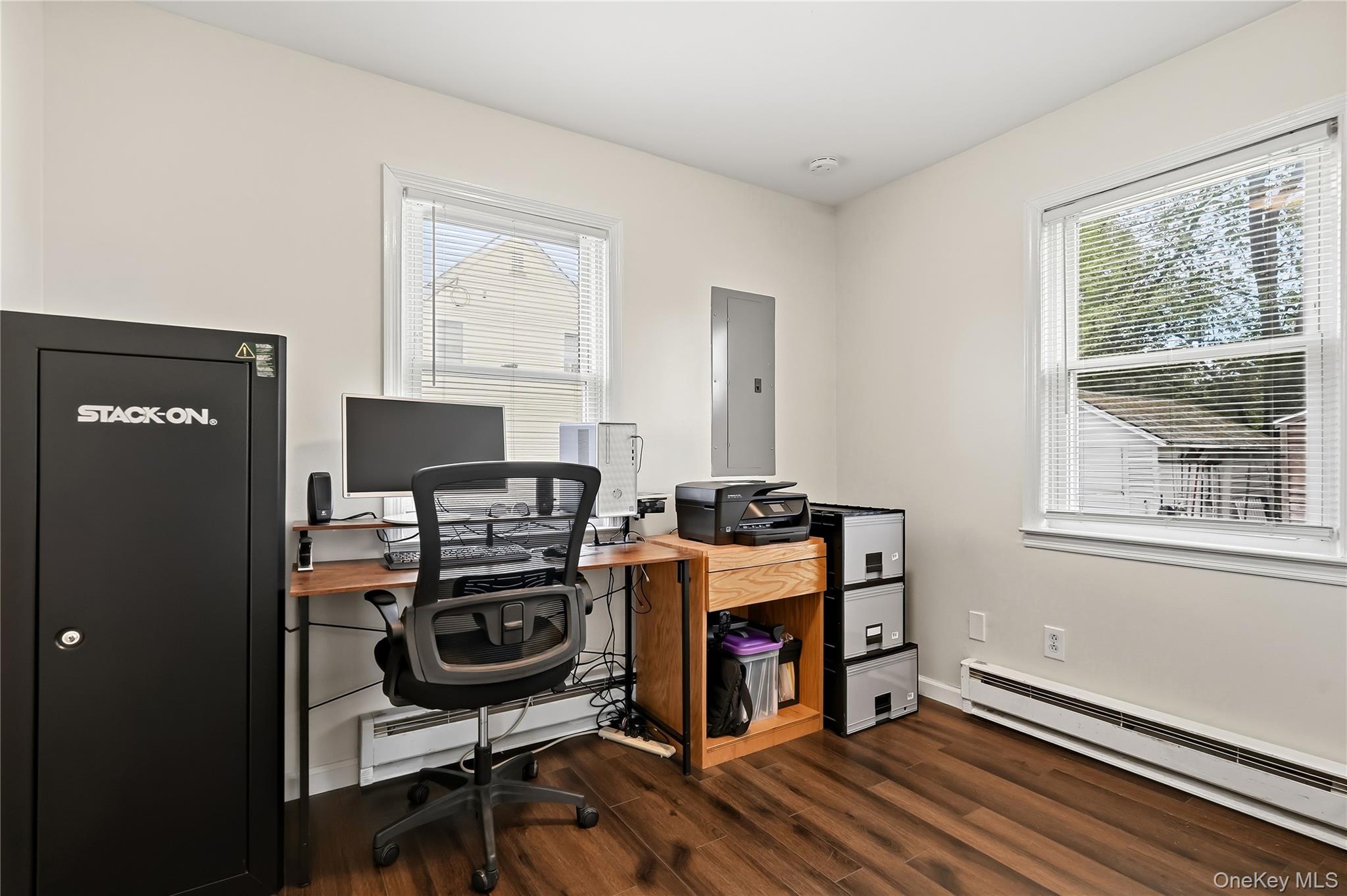 Single Family Dellacona  Putnam County, NY 10512, MLS-989145-9