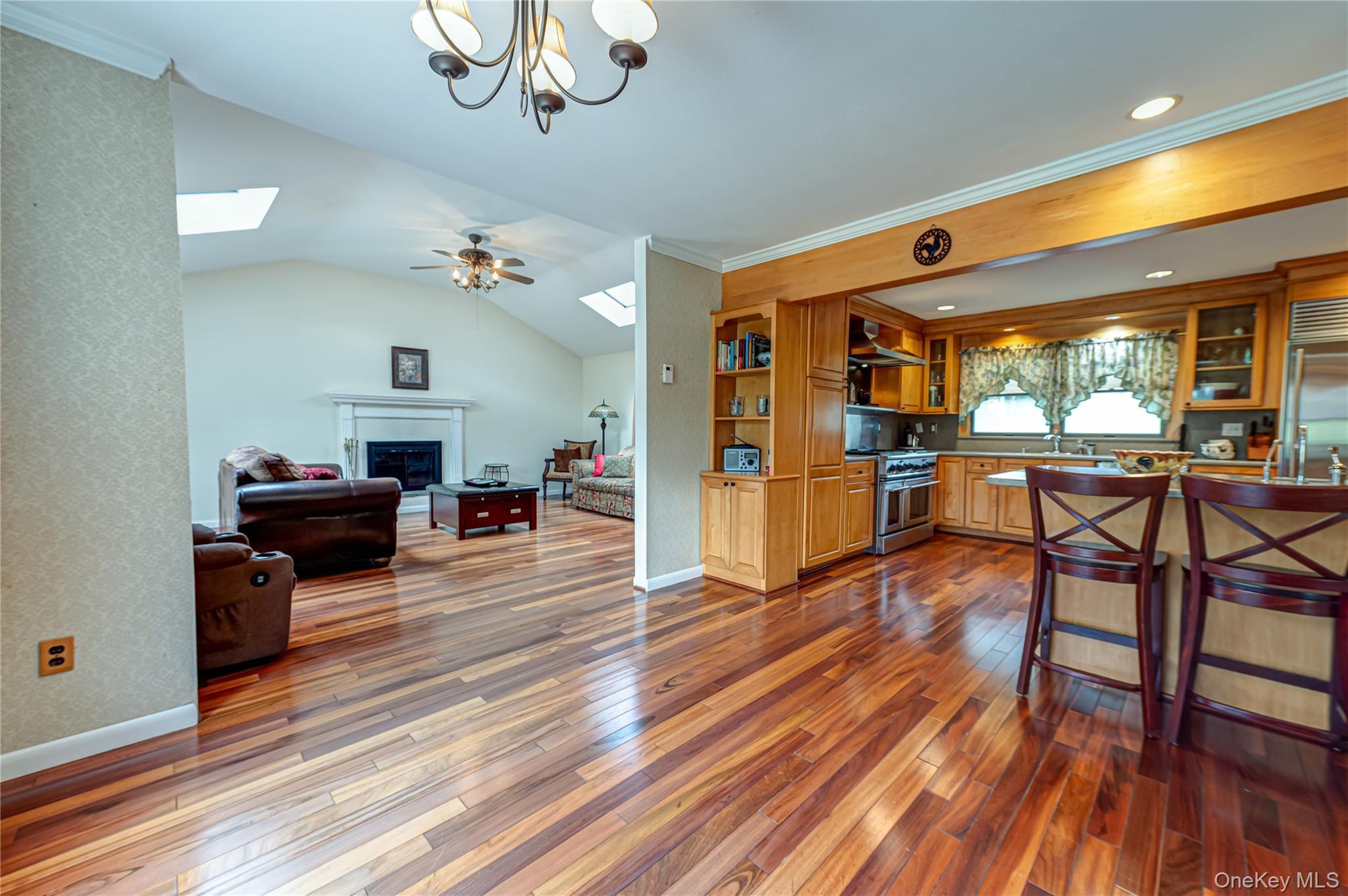 Single Family Randall  Suffolk County, NY 11786, MLS-989153-10