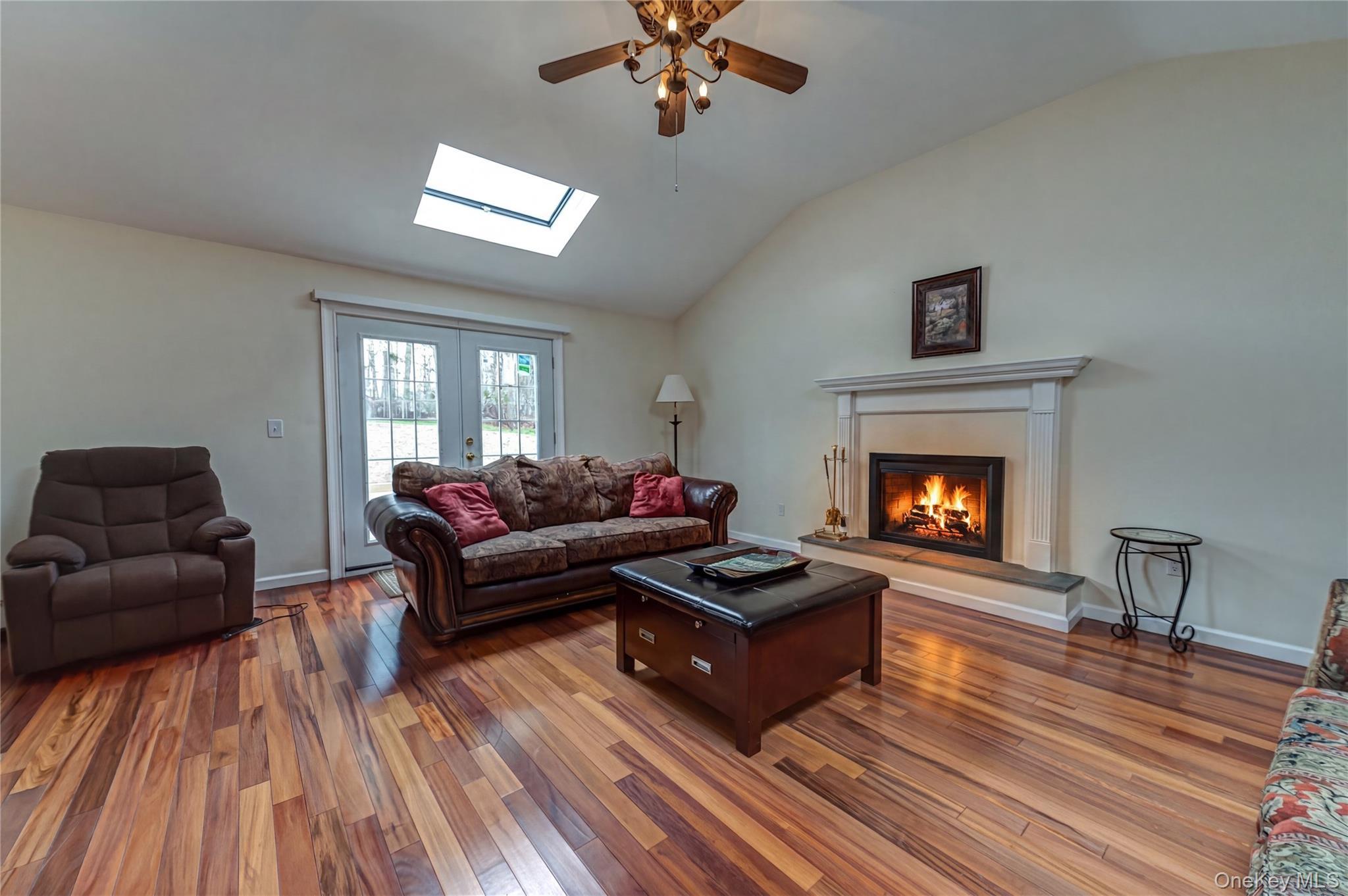 Single Family Randall  Suffolk County, NY 11786, MLS-989153-11