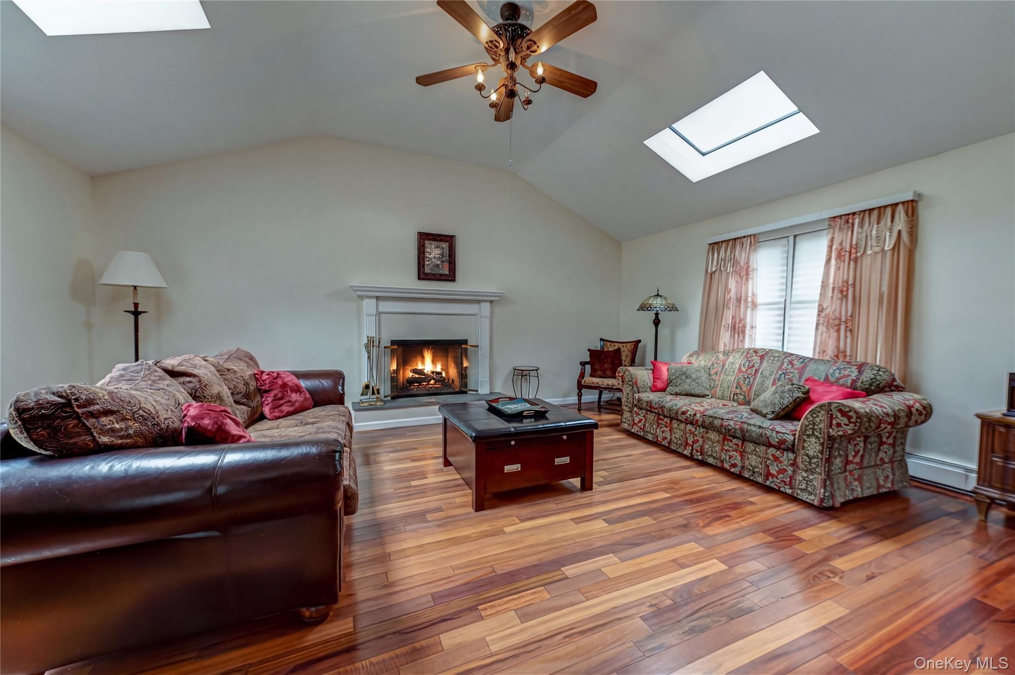 Single Family Randall  Suffolk County, NY 11786, MLS-989153-12