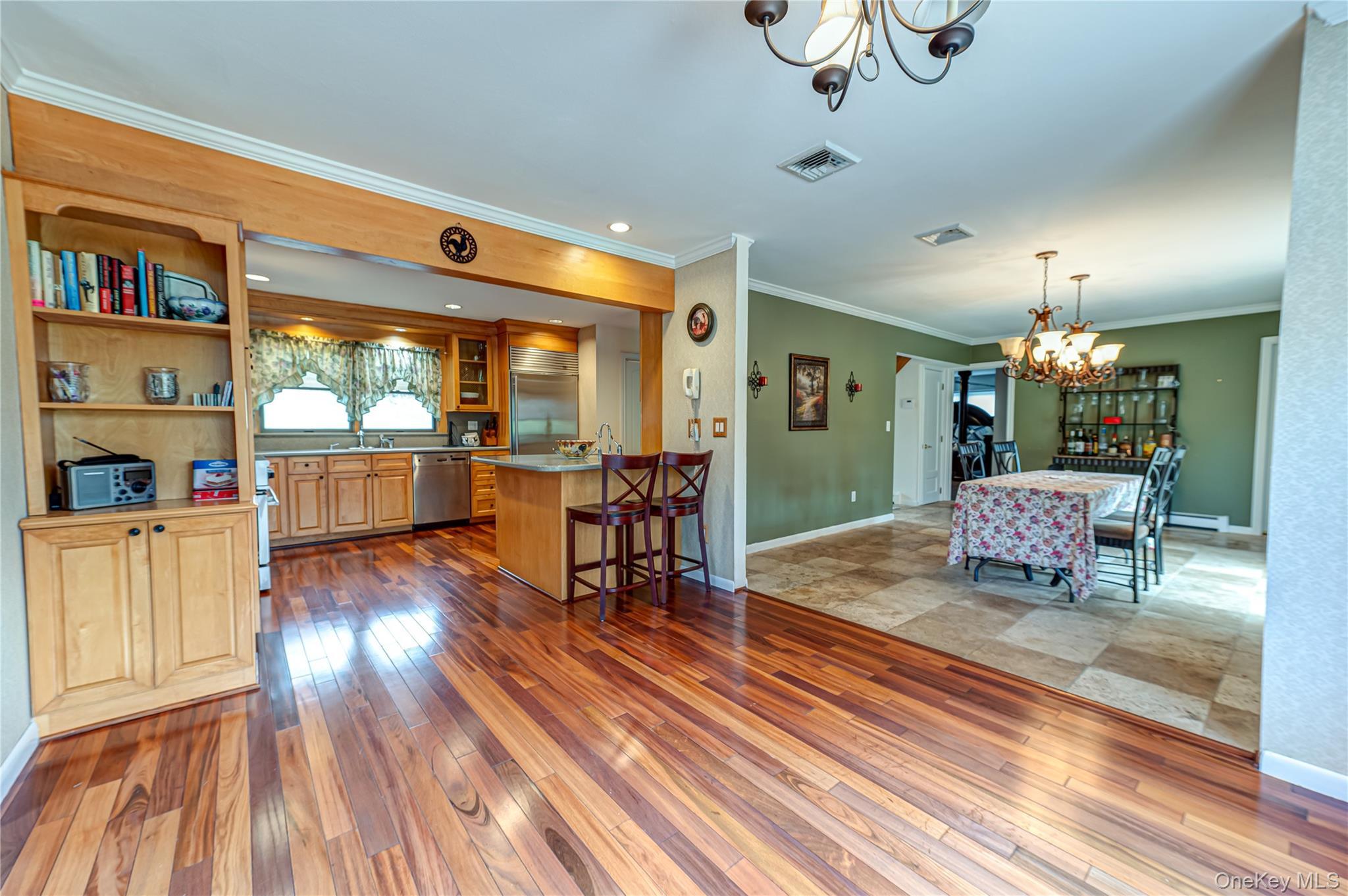 Single Family Randall  Suffolk County, NY 11786, MLS-989153-13
