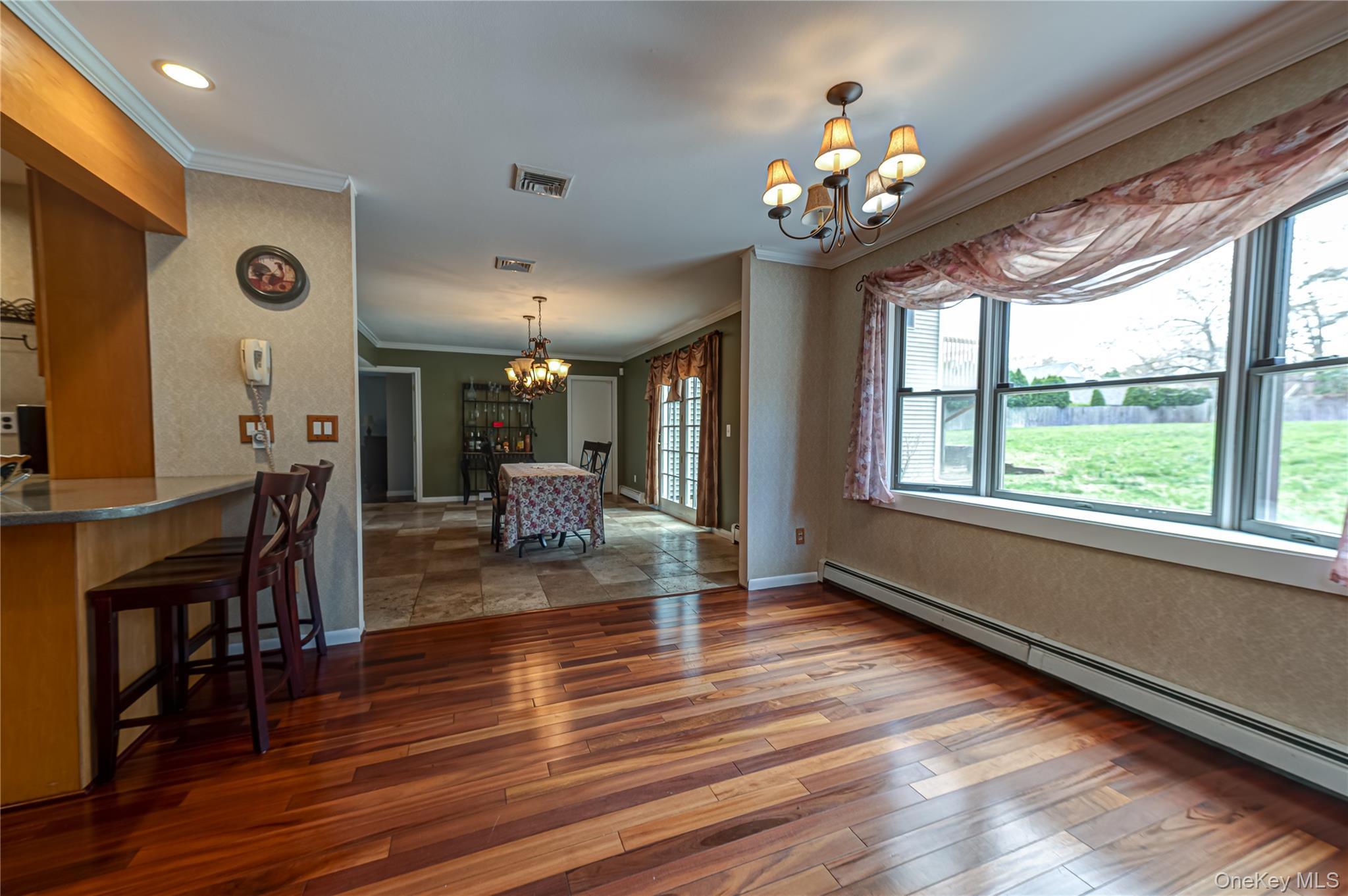 Single Family Randall  Suffolk County, NY 11786, MLS-989153-15