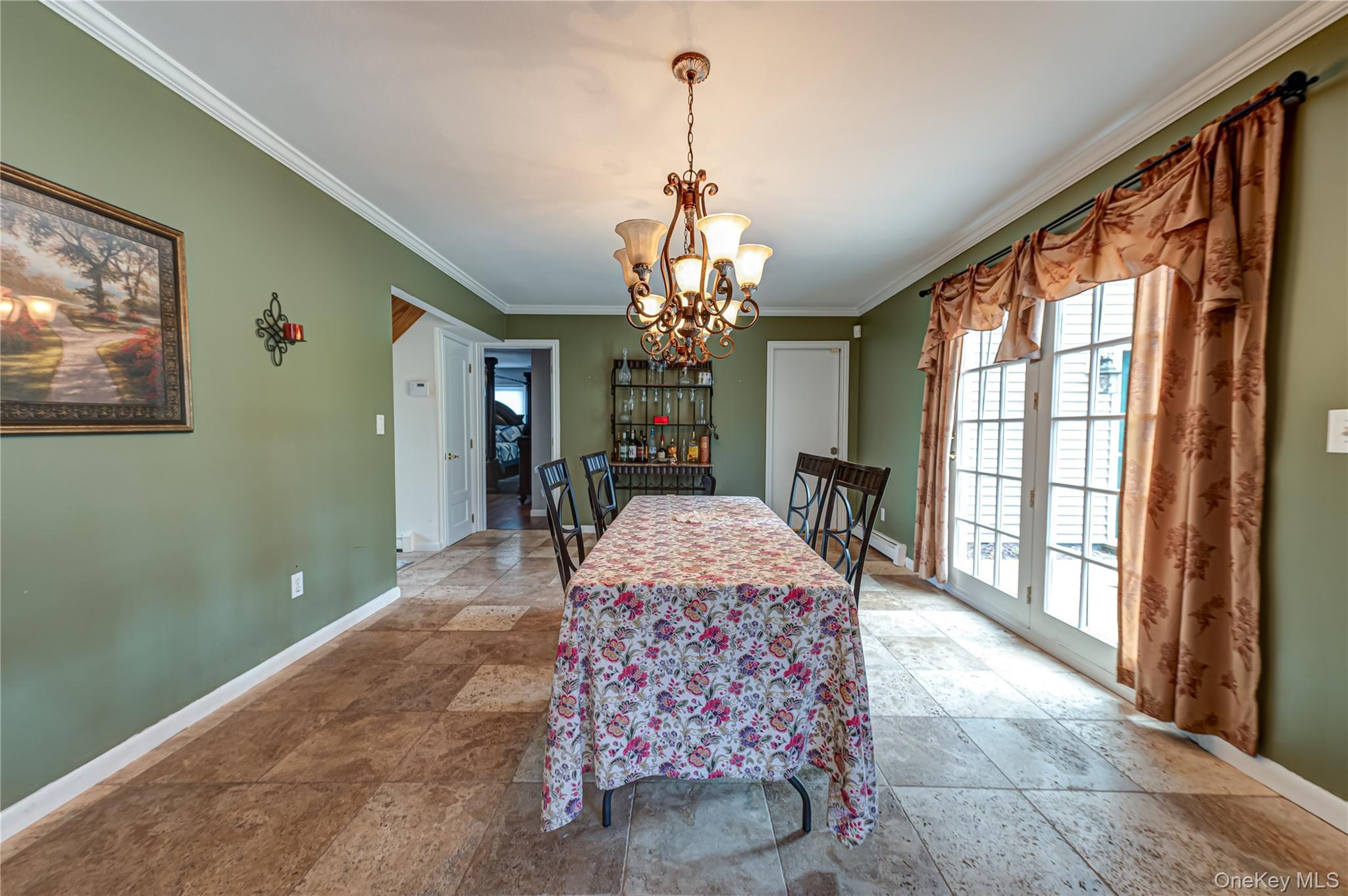Single Family Randall  Suffolk County, NY 11786, MLS-989153-16