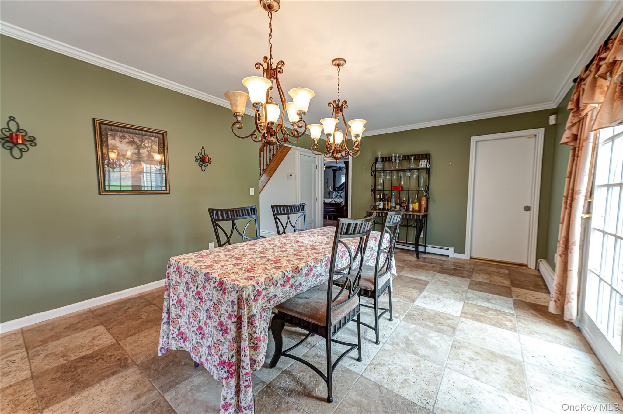 Single Family Randall  Suffolk County, NY 11786, MLS-989153-17