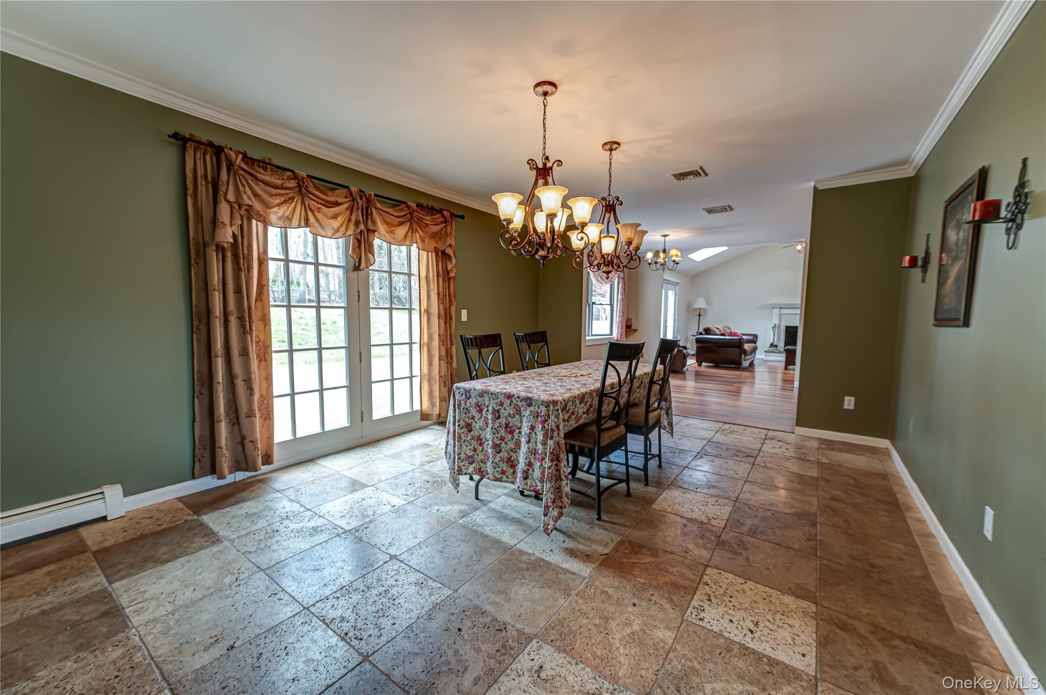 Single Family Randall  Suffolk County, NY 11786, MLS-989153-18