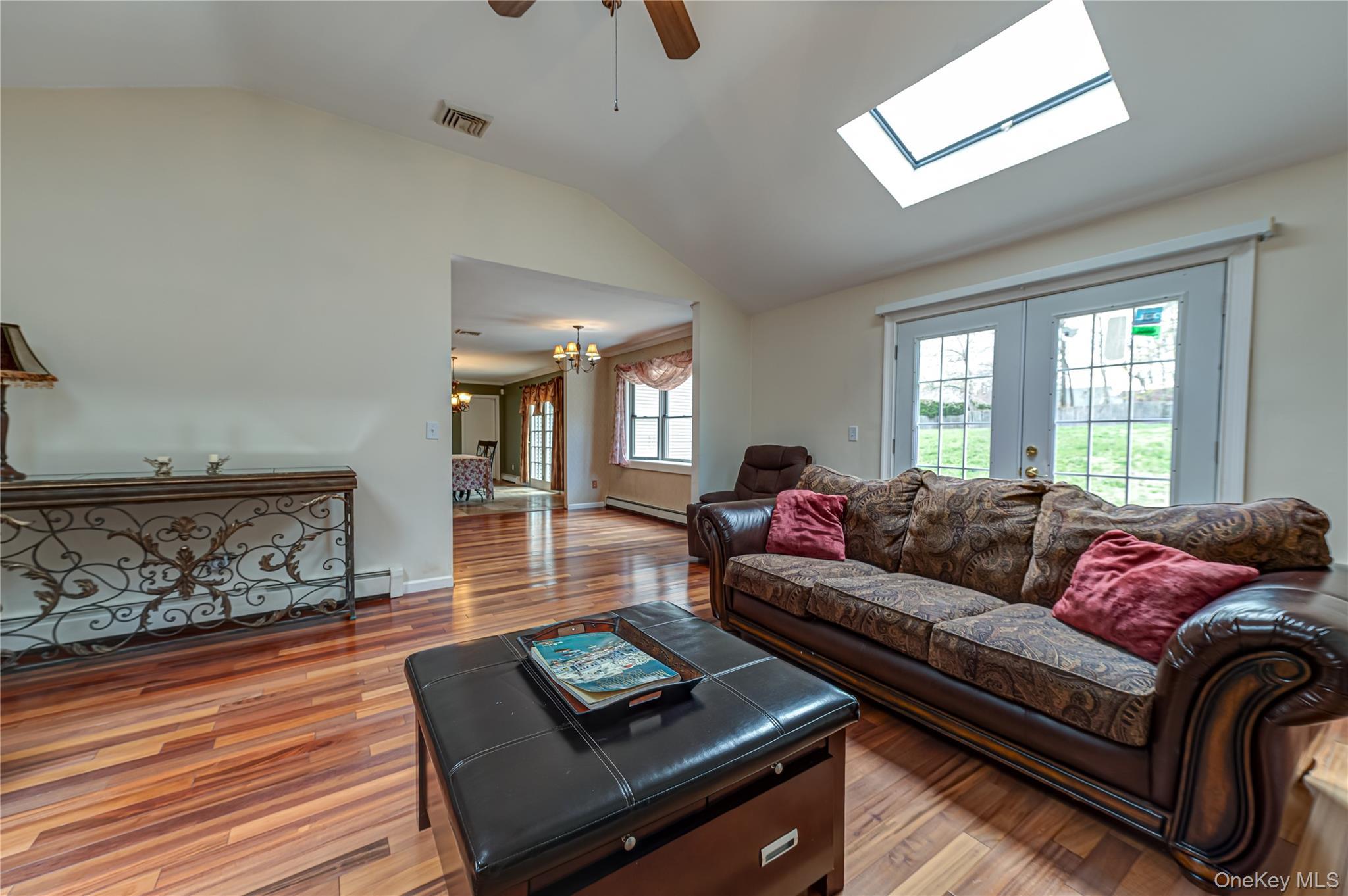 Single Family Randall  Suffolk County, NY 11786, MLS-989153-19