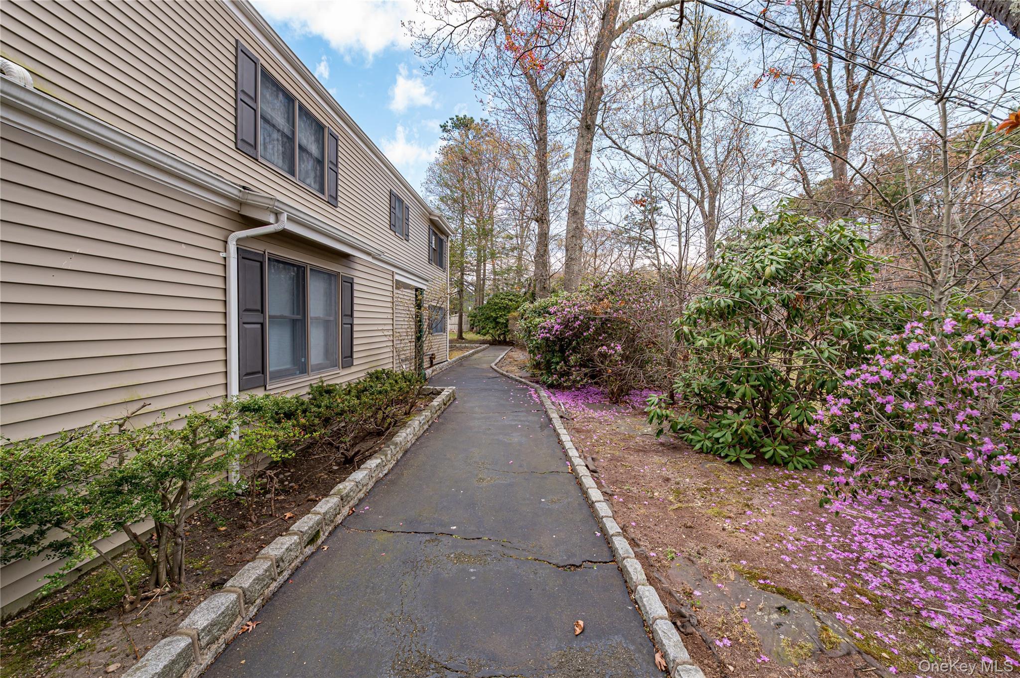 Single Family Randall  Suffolk County, NY 11786, MLS-989153-2