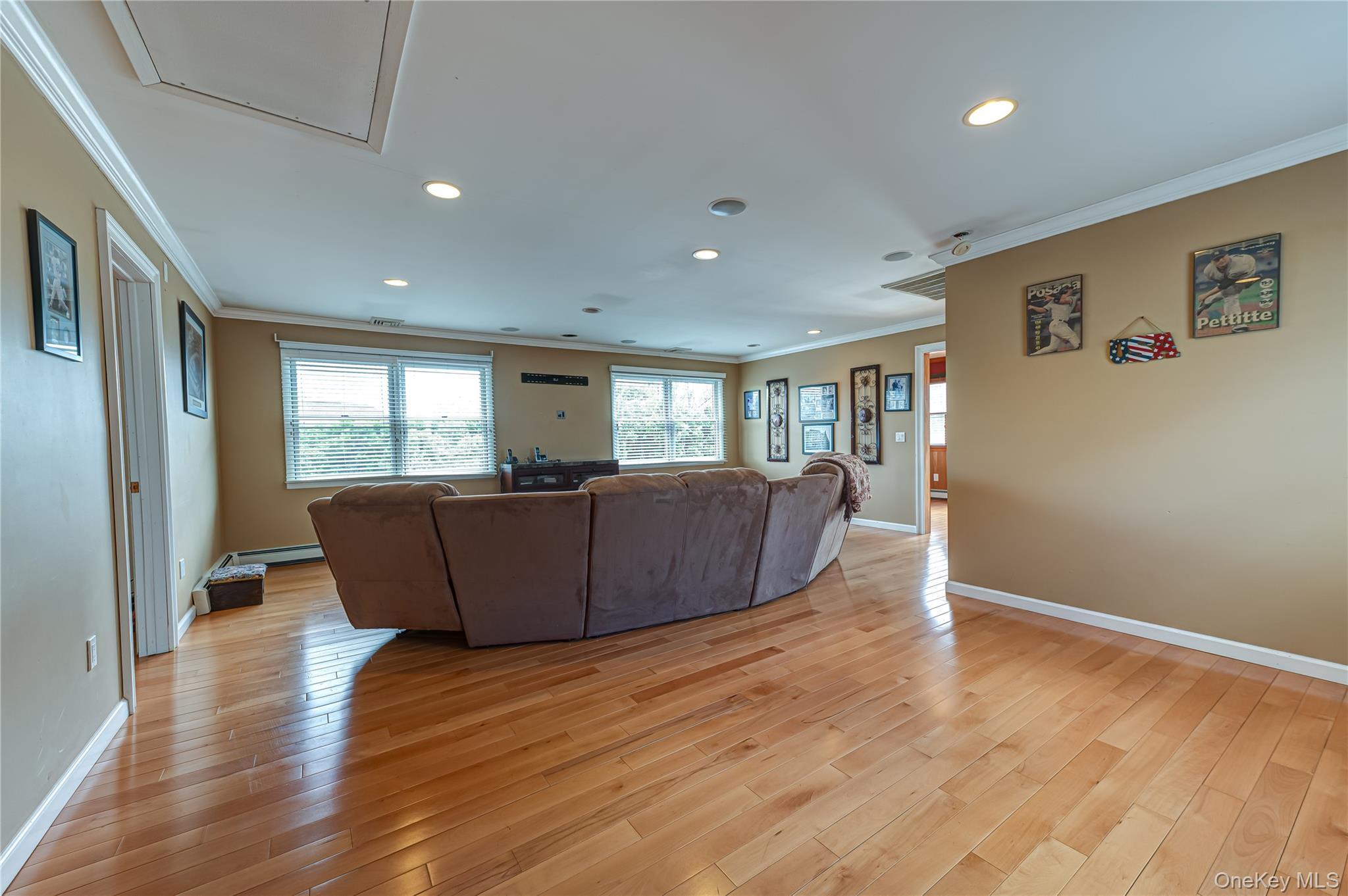 Single Family Randall  Suffolk County, NY 11786, MLS-989153-20