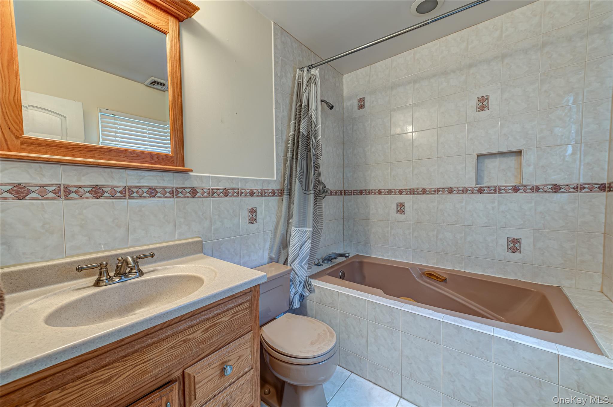 Single Family Randall  Suffolk County, NY 11786, MLS-989153-22