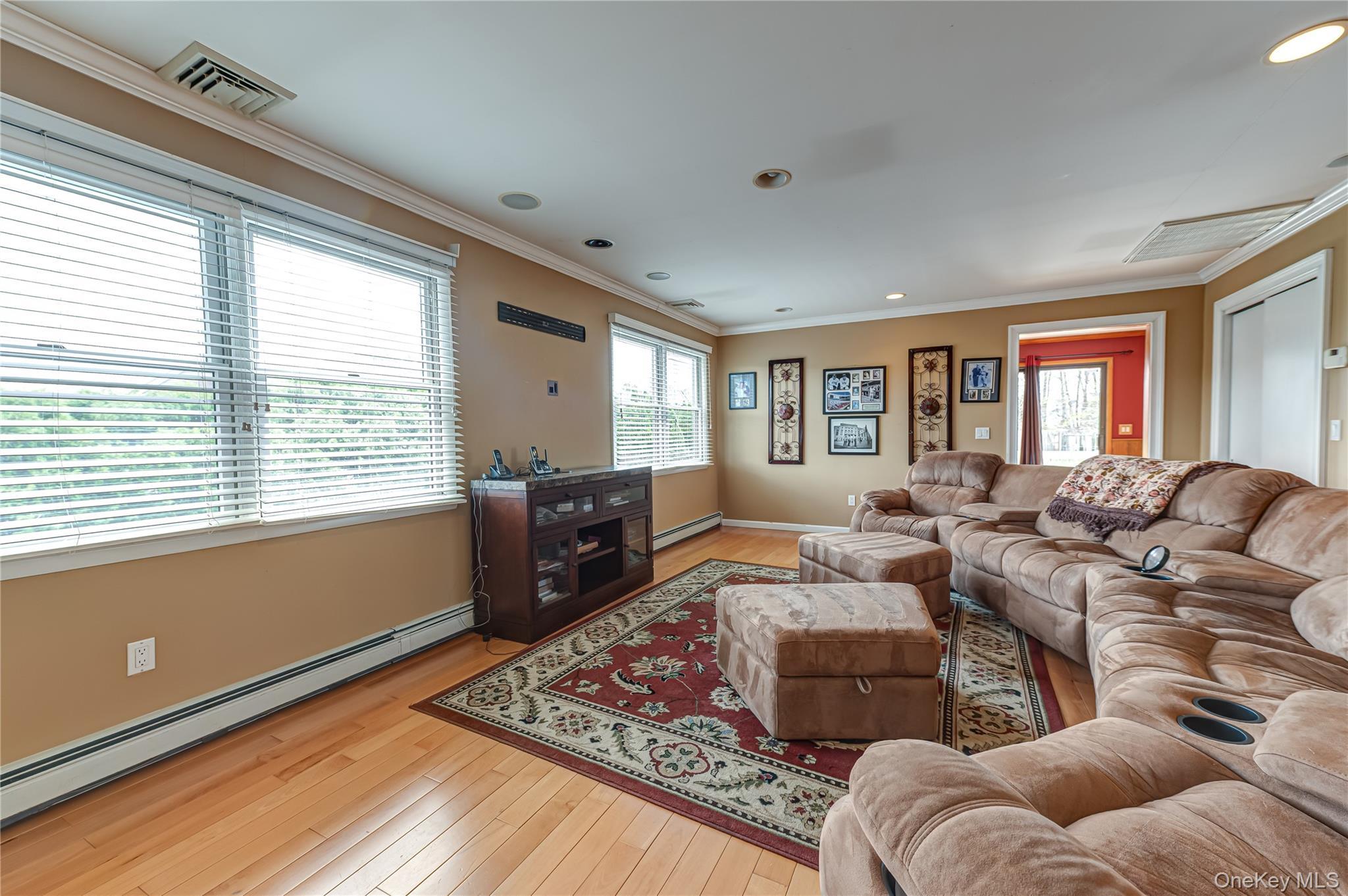Single Family Randall  Suffolk County, NY 11786, MLS-989153-23