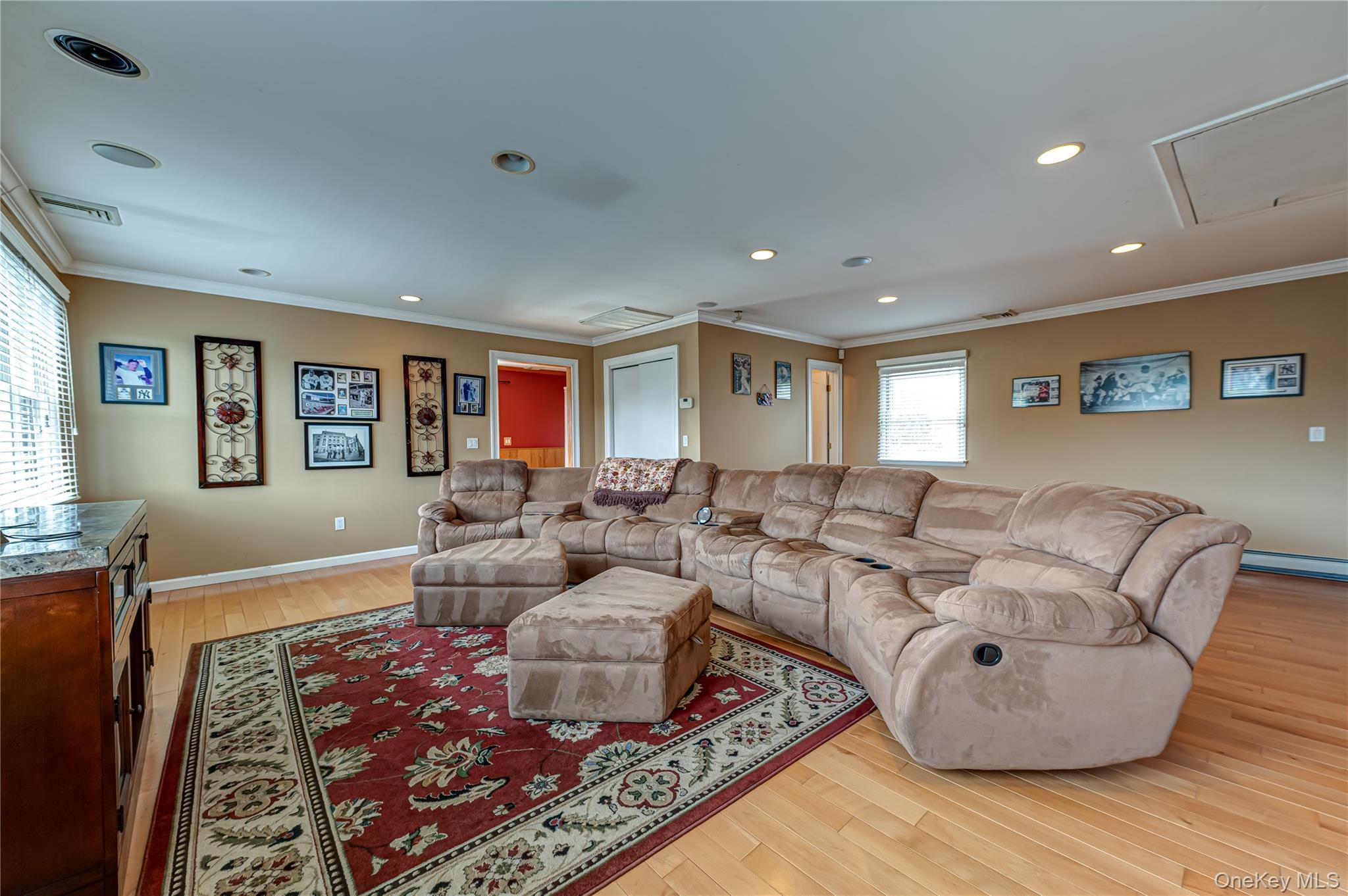 Single Family Randall  Suffolk County, NY 11786, MLS-989153-24