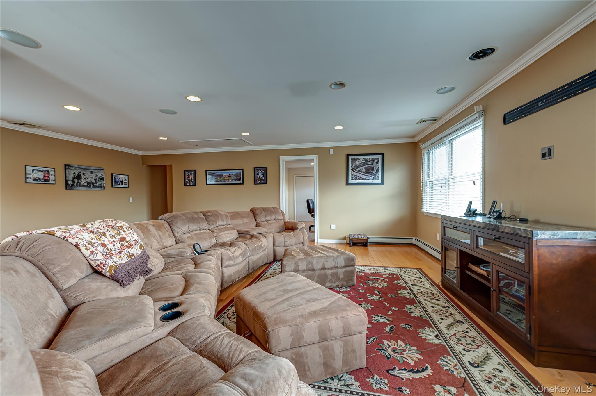 Single Family Randall  Suffolk County, NY 11786, MLS-989153-25