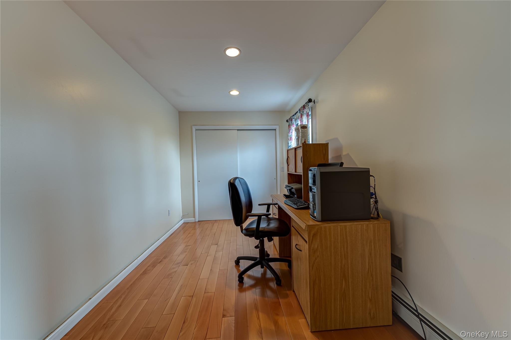 Single Family Randall  Suffolk County, NY 11786, MLS-989153-26