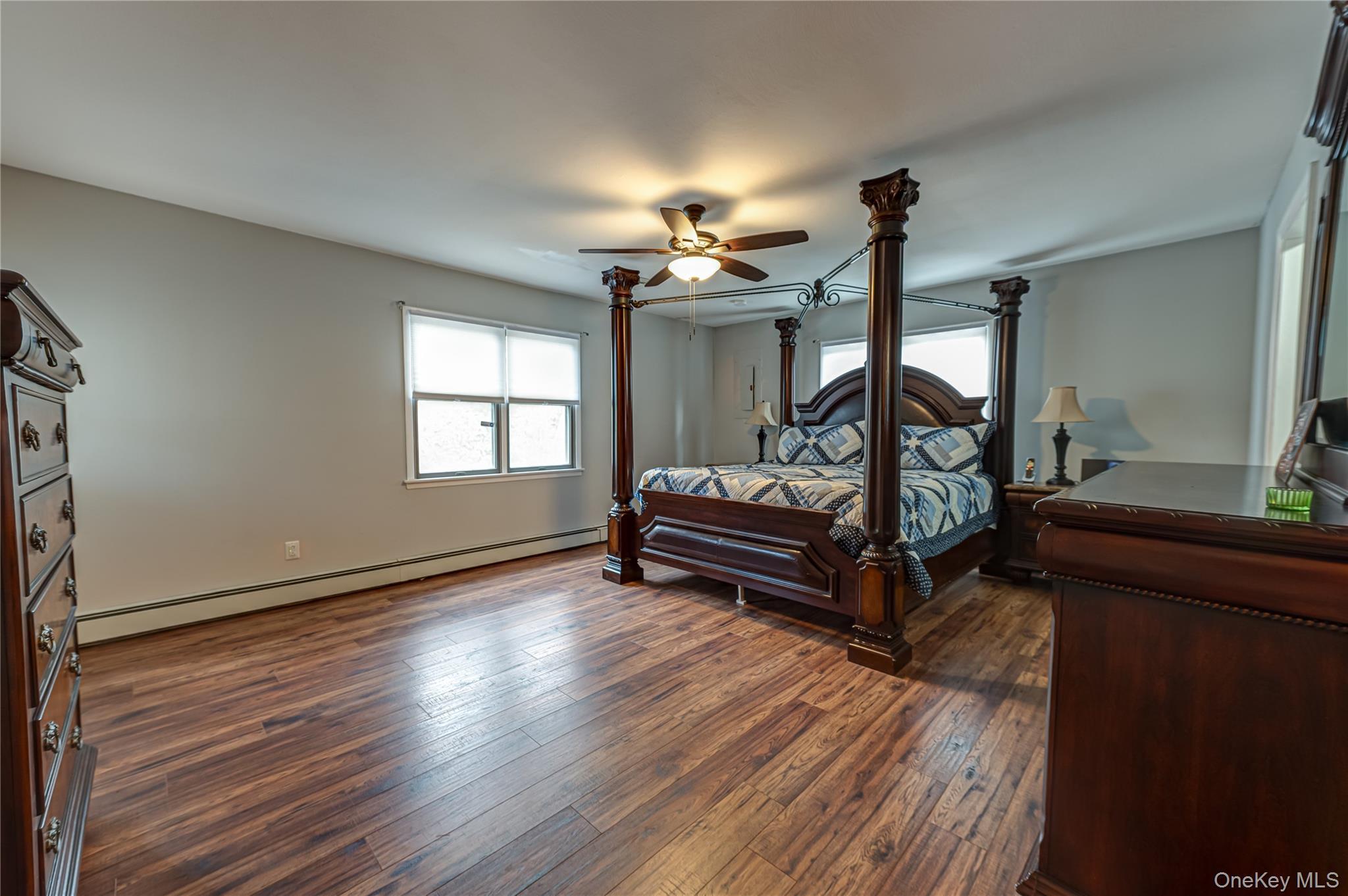 Single Family Randall  Suffolk County, NY 11786, MLS-989153-30