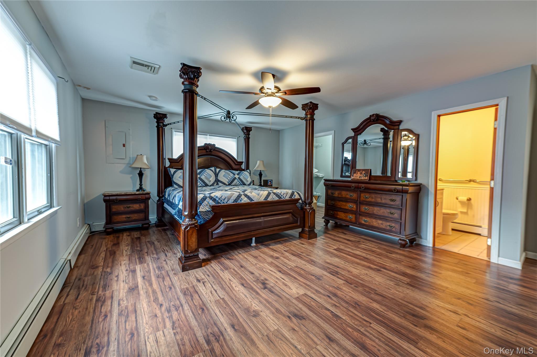 Single Family Randall  Suffolk County, NY 11786, MLS-989153-31