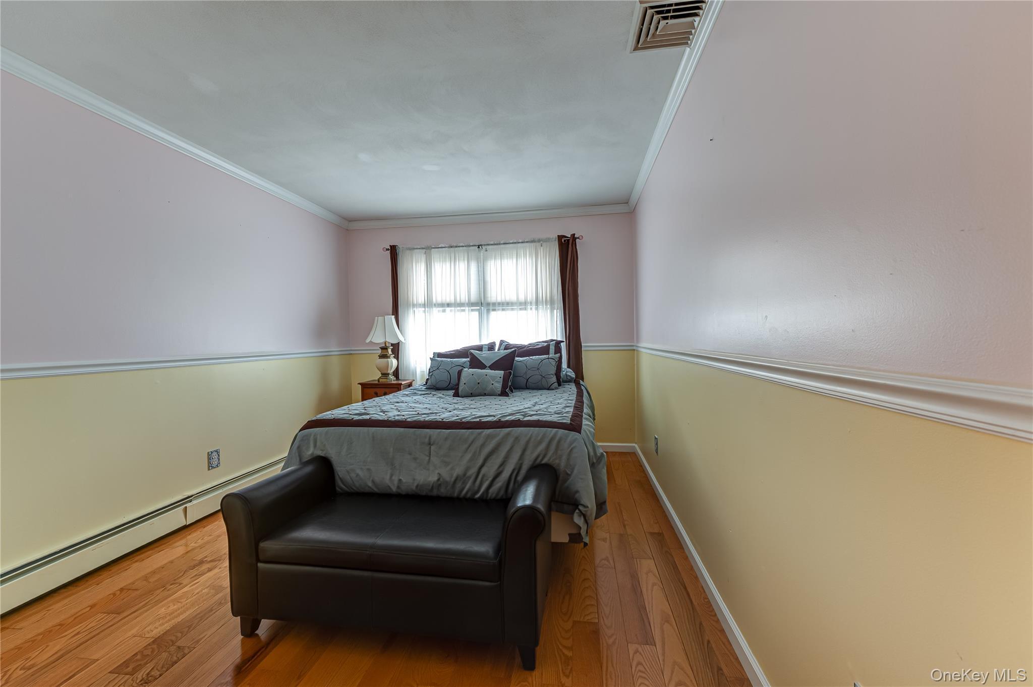 Single Family Randall  Suffolk County, NY 11786, MLS-989153-32
