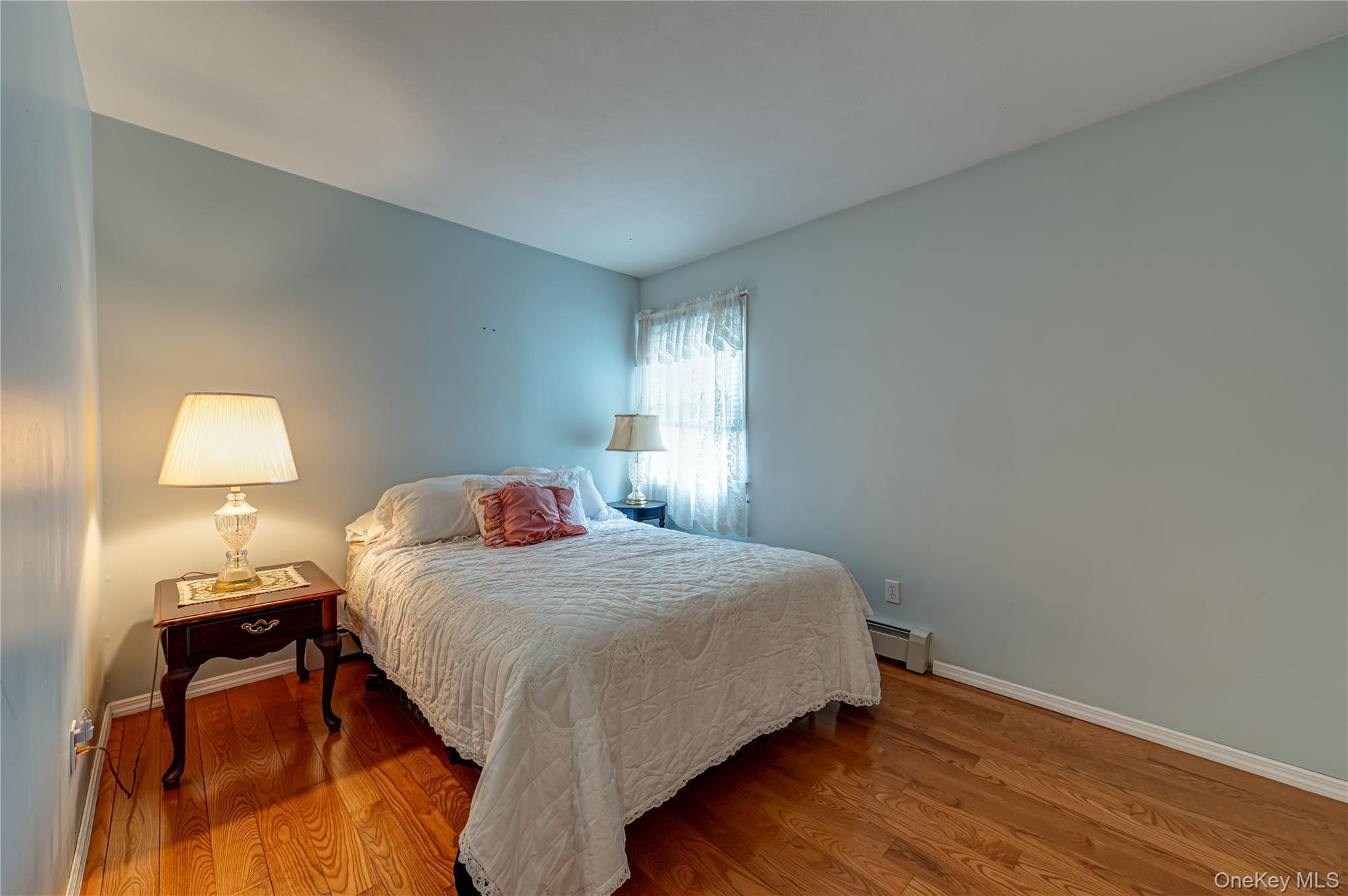 Single Family Randall  Suffolk County, NY 11786, MLS-989153-33