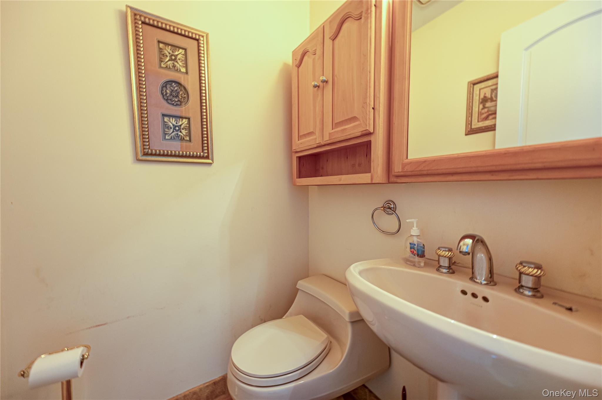 Single Family Randall  Suffolk County, NY 11786, MLS-989153-35