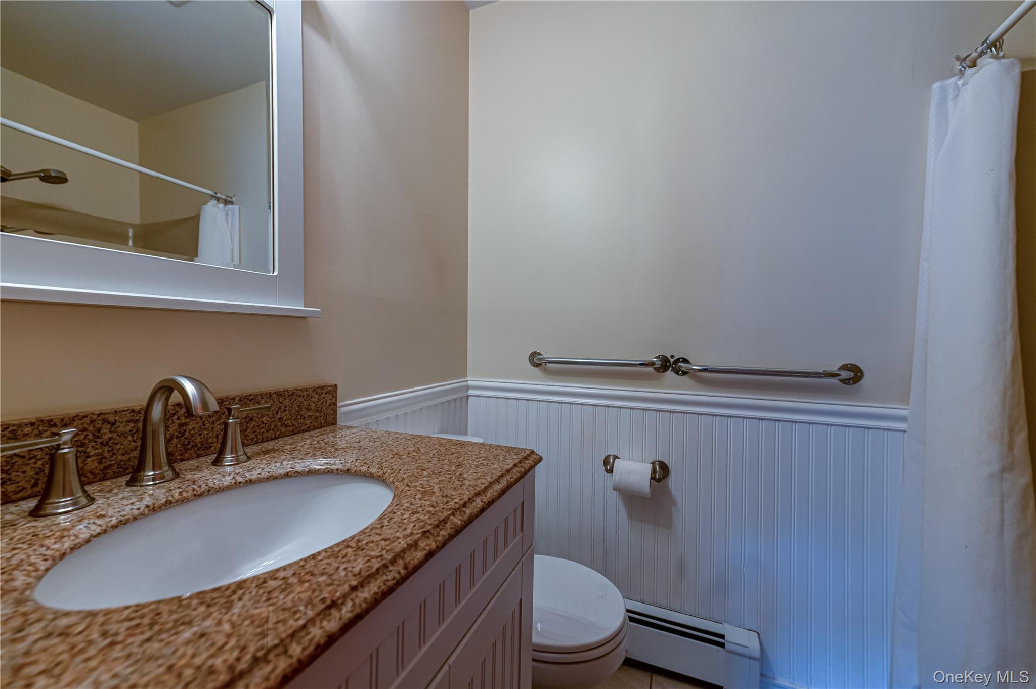 Single Family Randall  Suffolk County, NY 11786, MLS-989153-36
