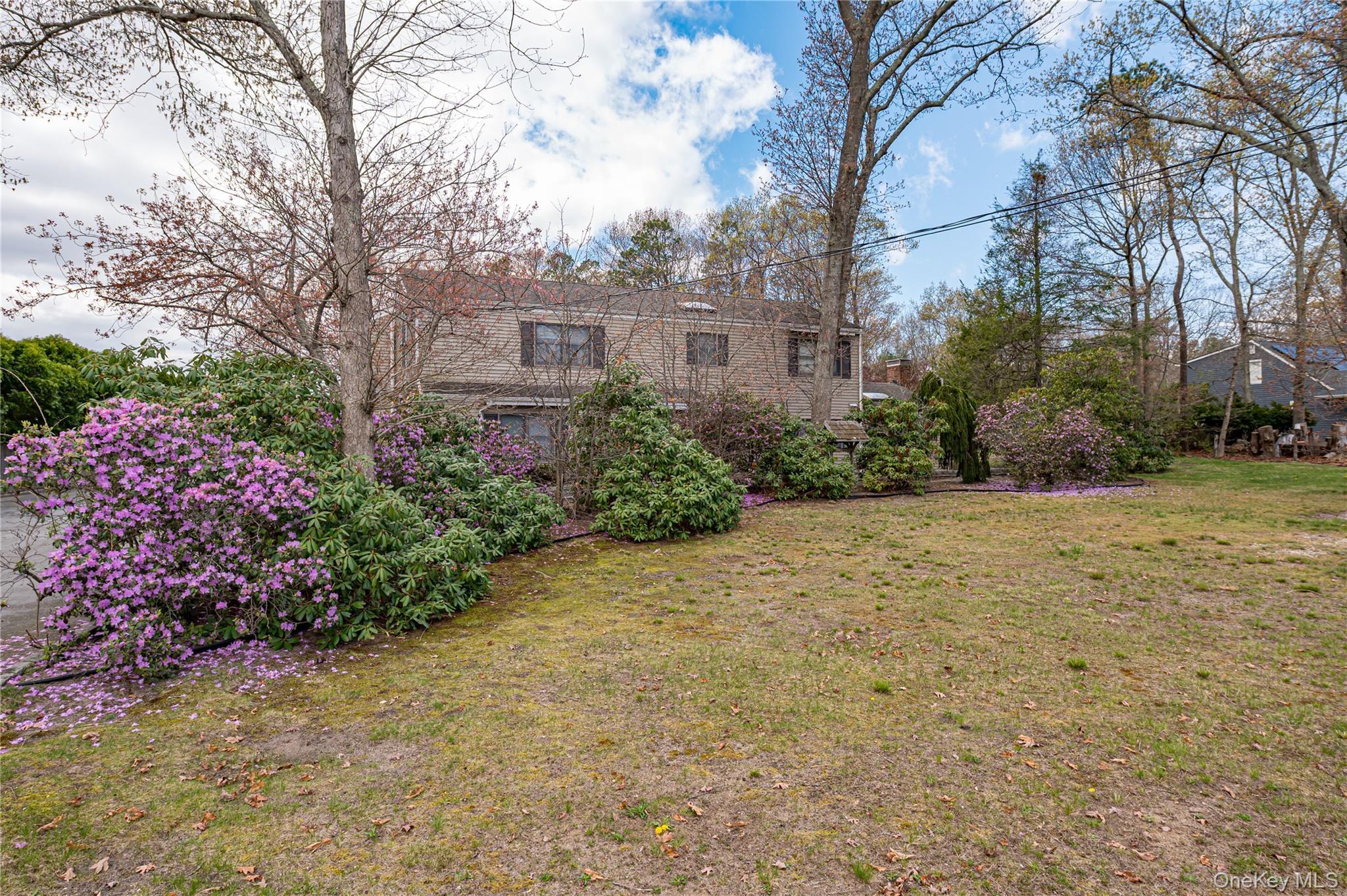 Single Family Randall  Suffolk County, NY 11786, MLS-989153-37