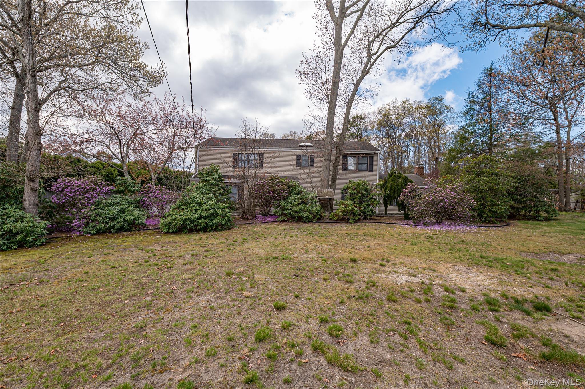 Single Family Randall  Suffolk County, NY 11786, MLS-989153-38