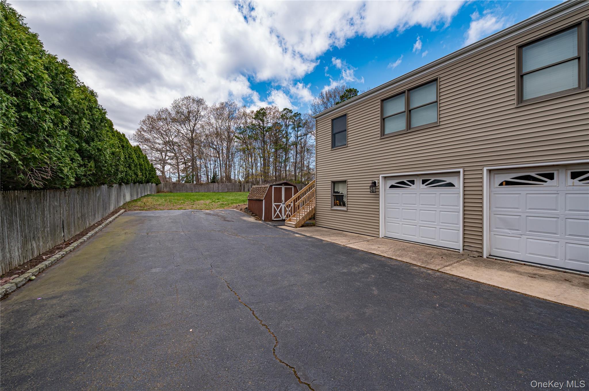 Single Family Randall  Suffolk County, NY 11786, MLS-989153-4