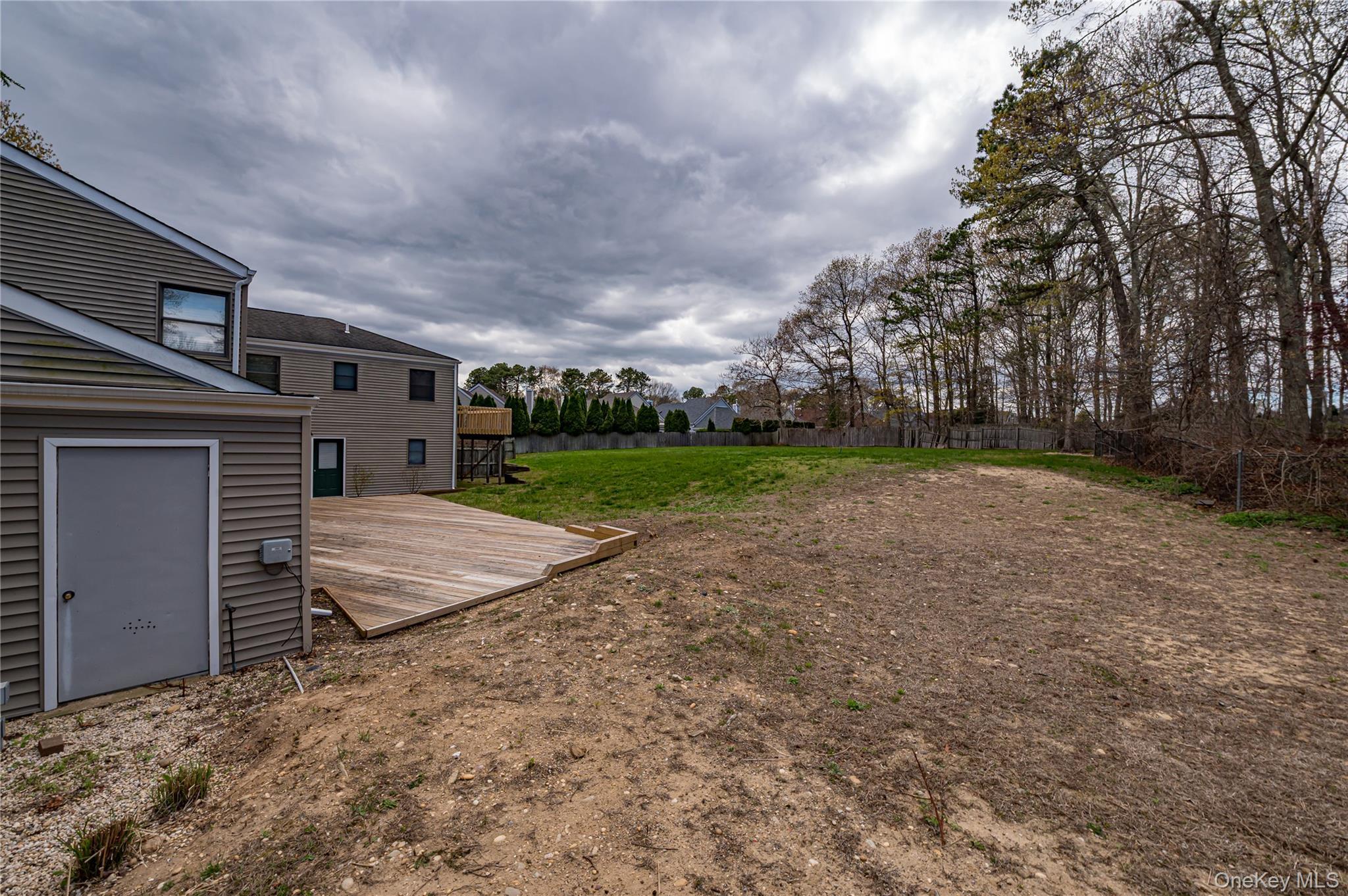 Single Family Randall  Suffolk County, NY 11786, MLS-989153-40