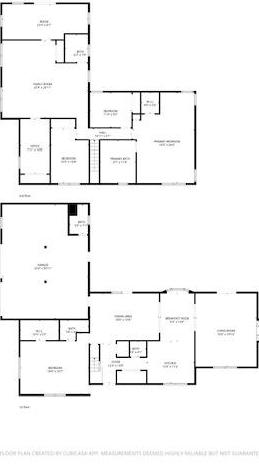 Single Family Randall  Suffolk County, NY 11786, MLS-989153-48