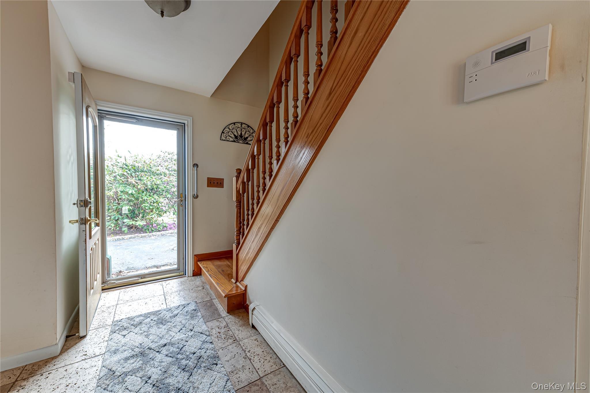 Single Family Randall  Suffolk County, NY 11786, MLS-989153-5