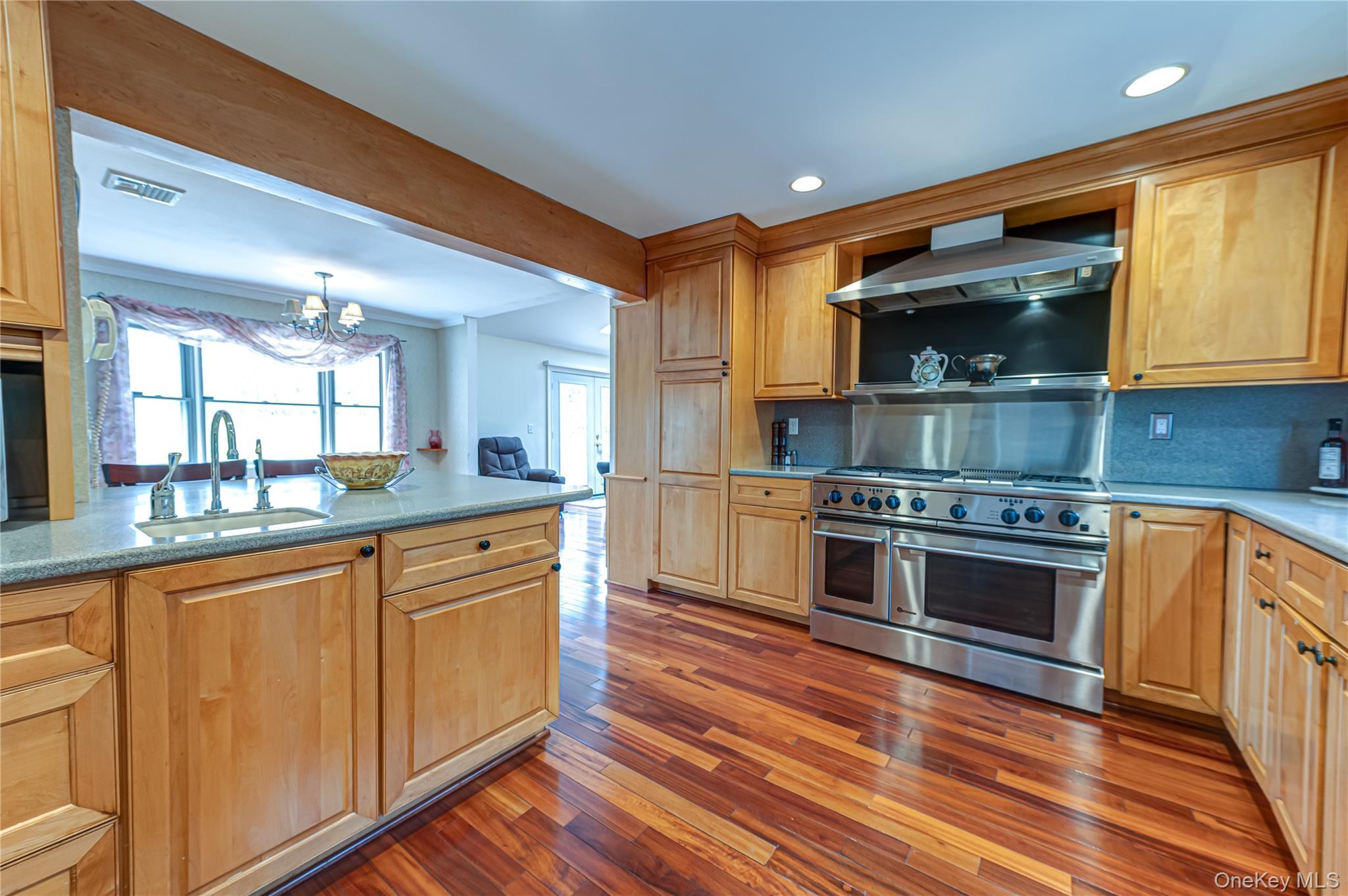 Single Family Randall  Suffolk County, NY 11786, MLS-989153-7