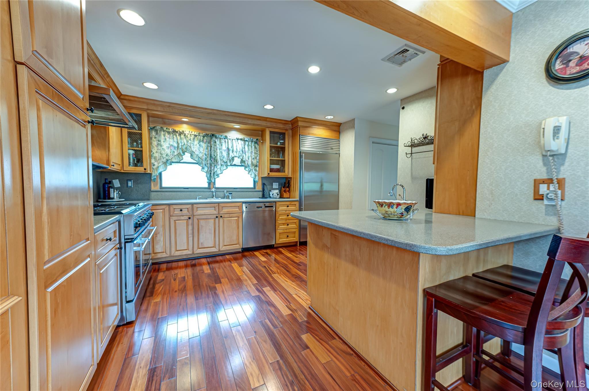 Single Family Randall  Suffolk County, NY 11786, MLS-989153-8