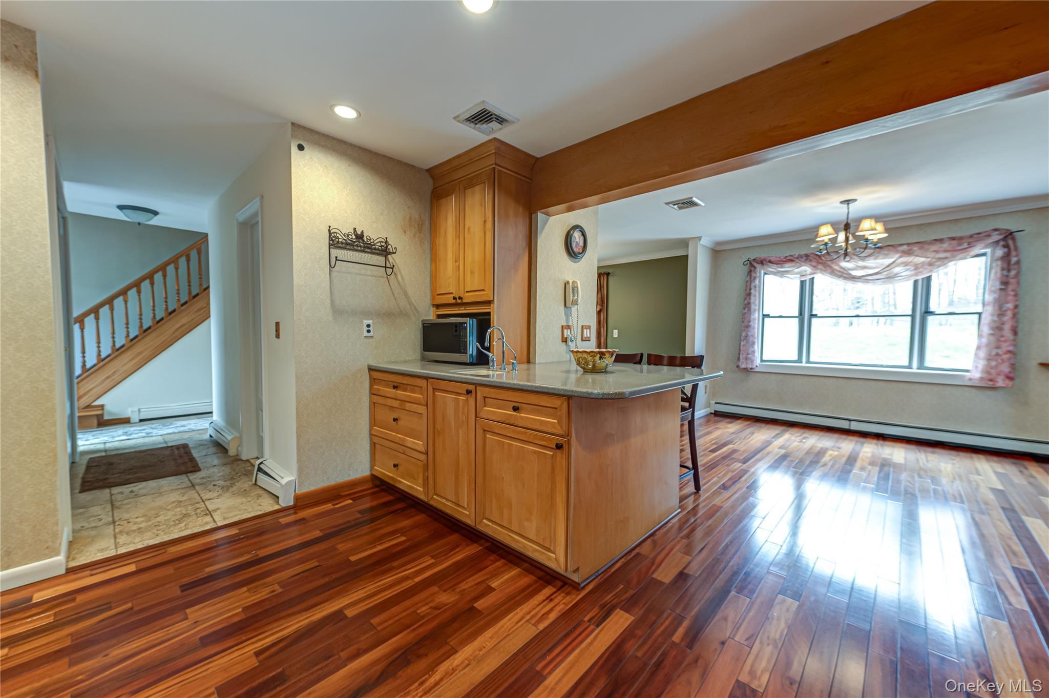 Single Family Randall  Suffolk County, NY 11786, MLS-989153-9