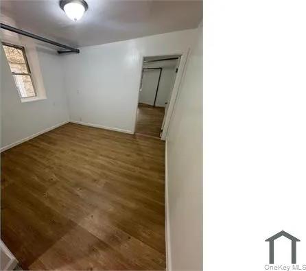 Apartment Hughes Bronx, NY 10458, MLS-989163-2