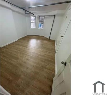 Apartment Hughes Bronx, NY 10458, MLS-989163-3