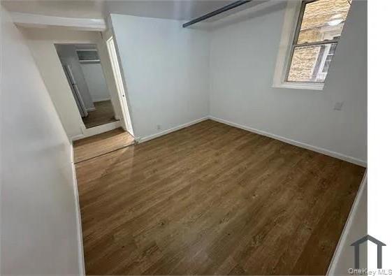 Apartment Hughes Bronx, NY 10458, MLS-989163-4