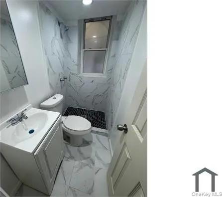 Apartment Hughes  Bronx, NY 10458, MLS-989163-5