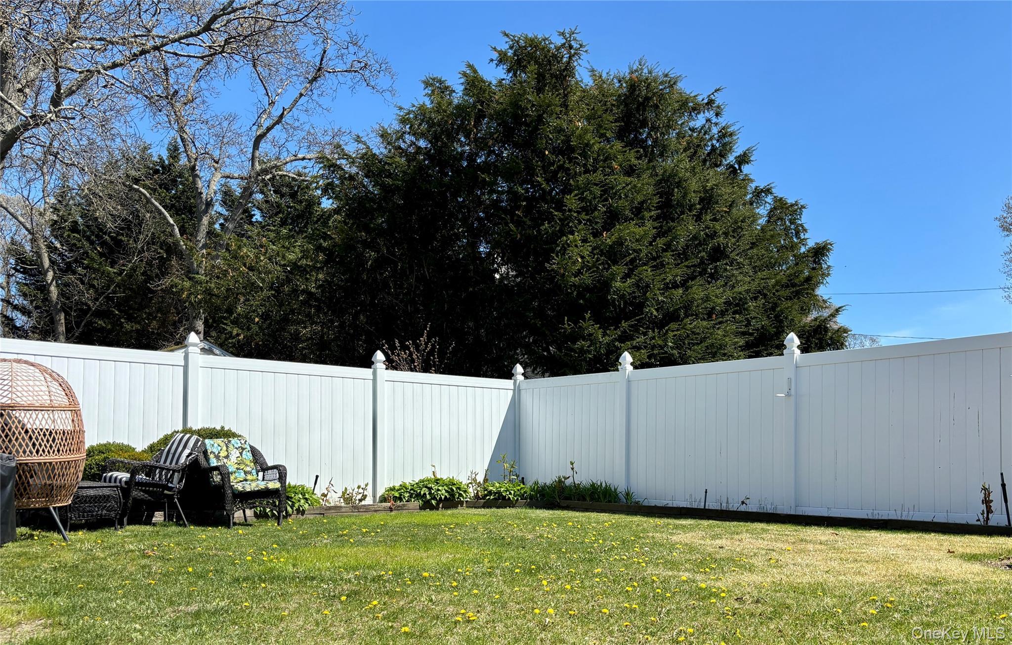 Single Family Patchogue  Suffolk County, NY 11950, MLS-989164-3