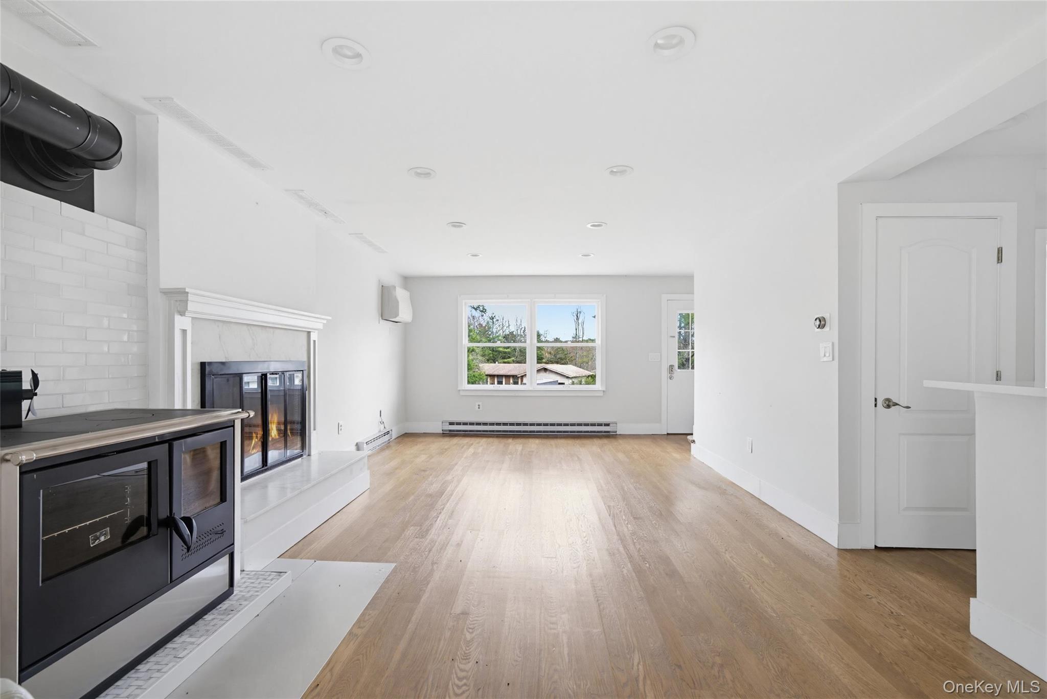 Single Family Marjorie  Sullivan County, NY 12701, MLS-989167-11