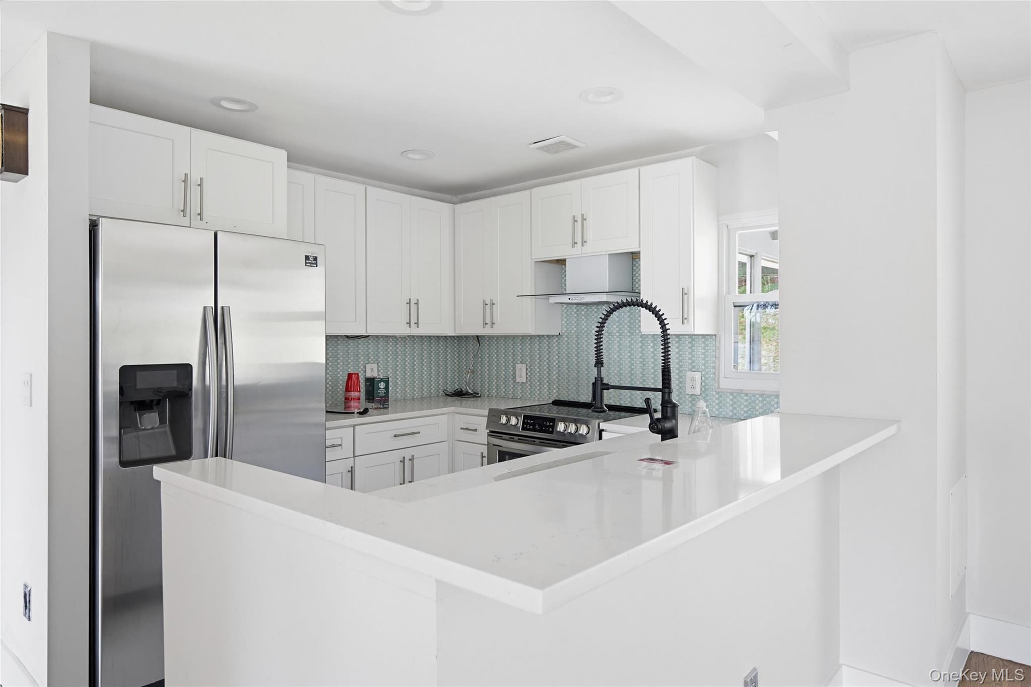 Single Family Marjorie  Sullivan County, NY 12701, MLS-989167-12