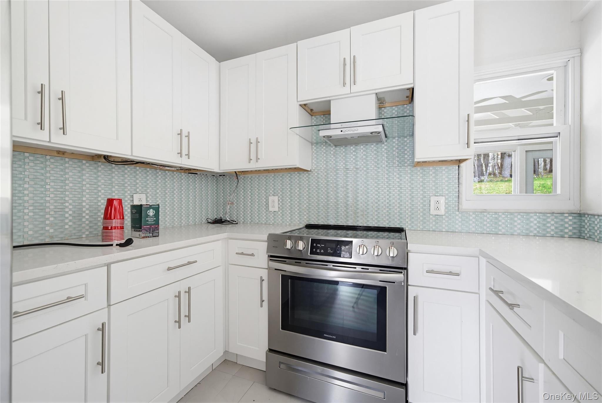 Single Family Marjorie  Sullivan County, NY 12701, MLS-989167-14