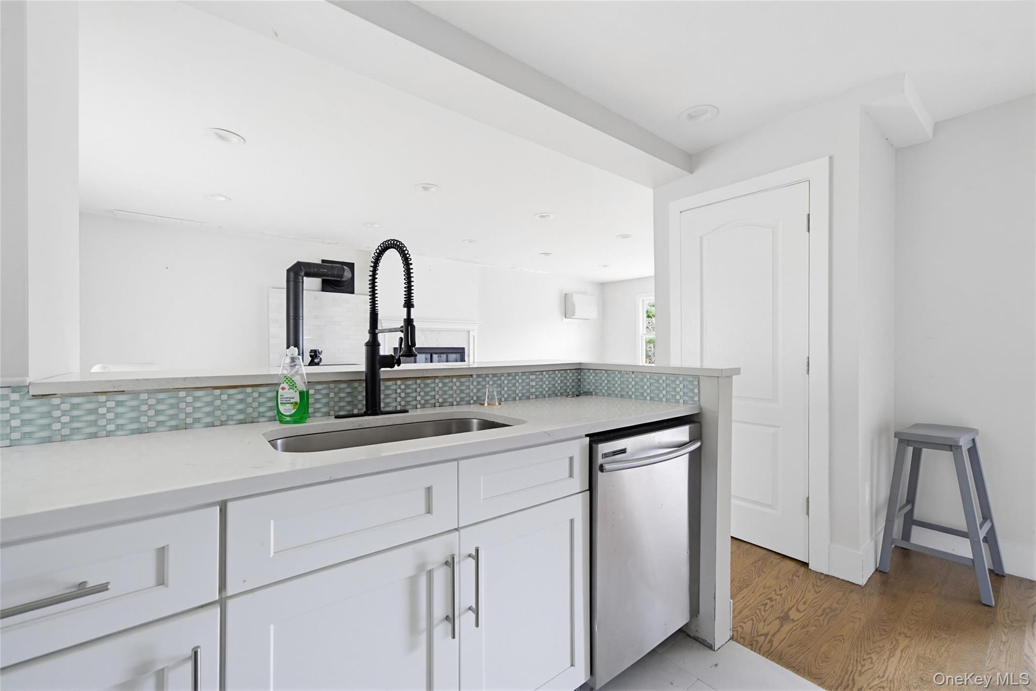 Single Family Marjorie  Sullivan County, NY 12701, MLS-989167-15